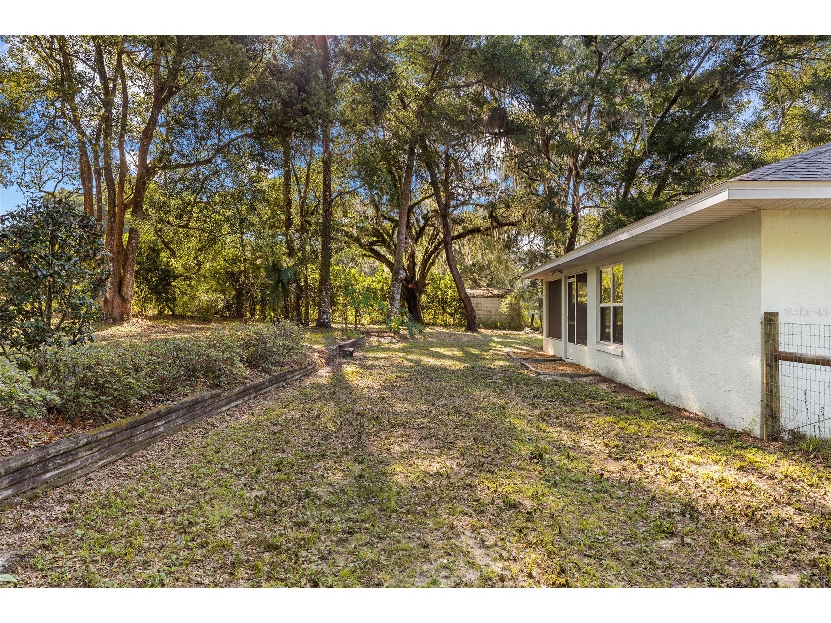 7400 S Eastlake Drive Floral City FL 34436 TB8508634 image39