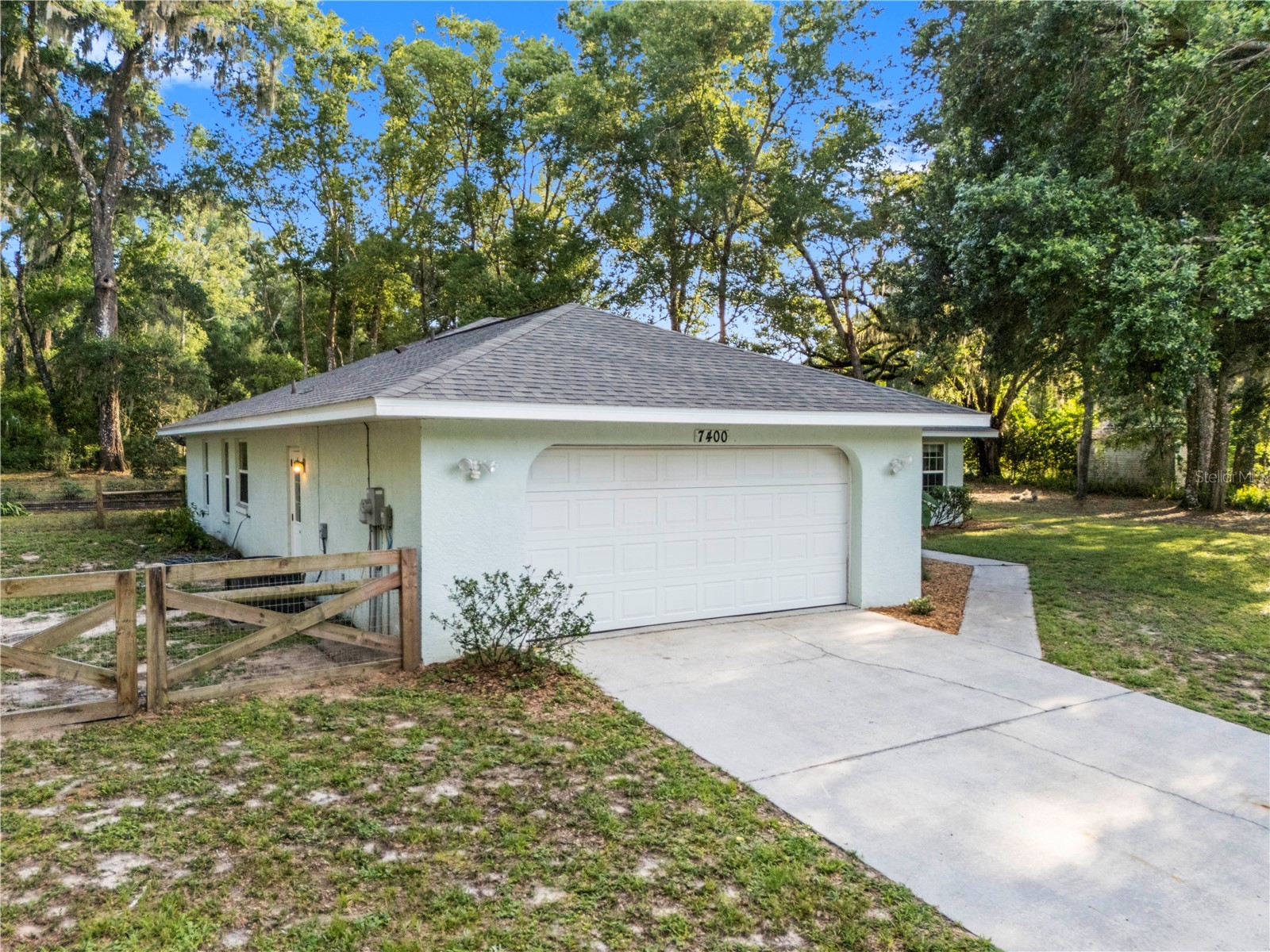 7400 S Eastlake Drive Floral City FL 34436 TB8508634 image4