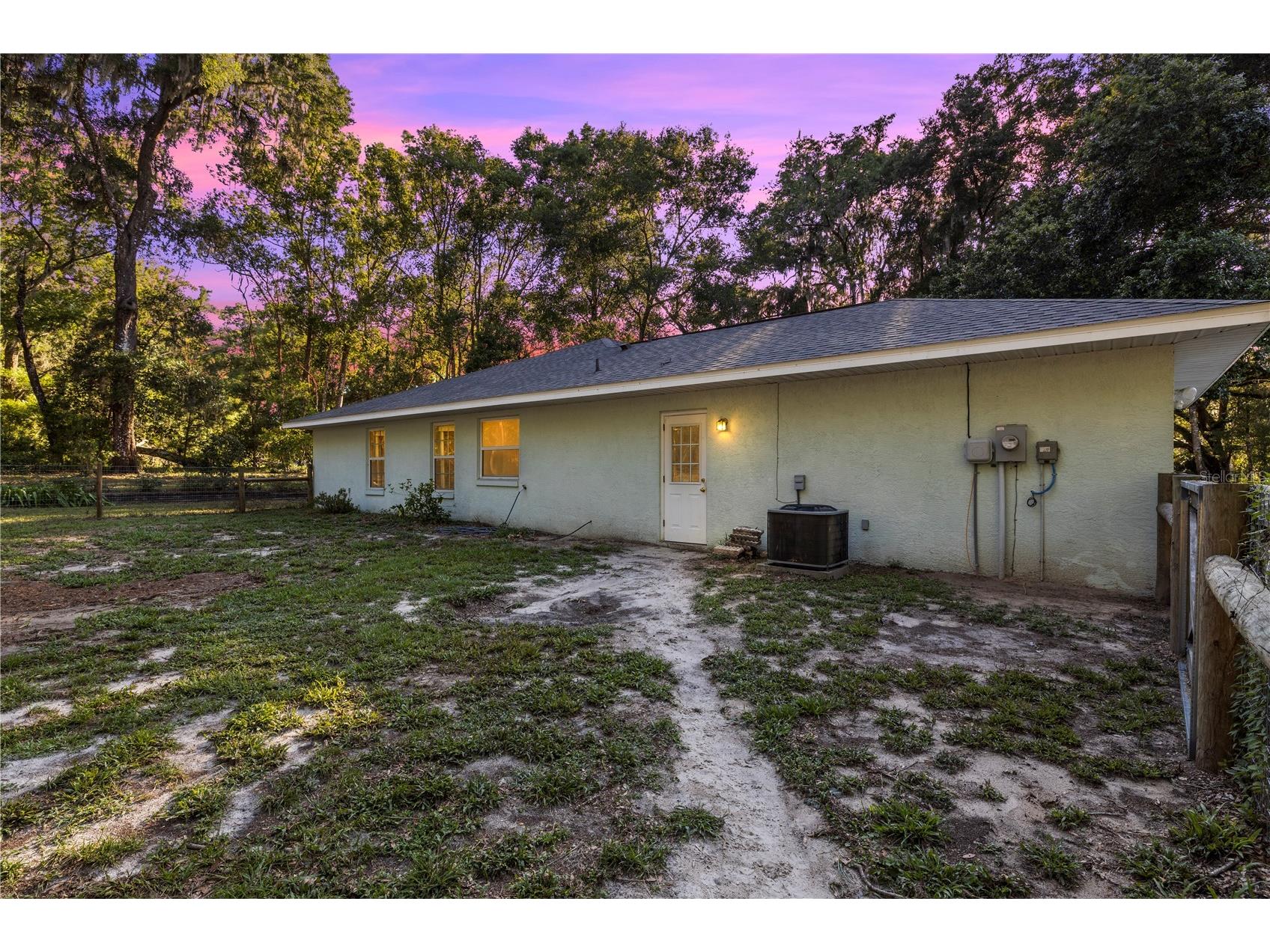 7400 S Eastlake Drive Floral City FL 34436 TB8508634 image40