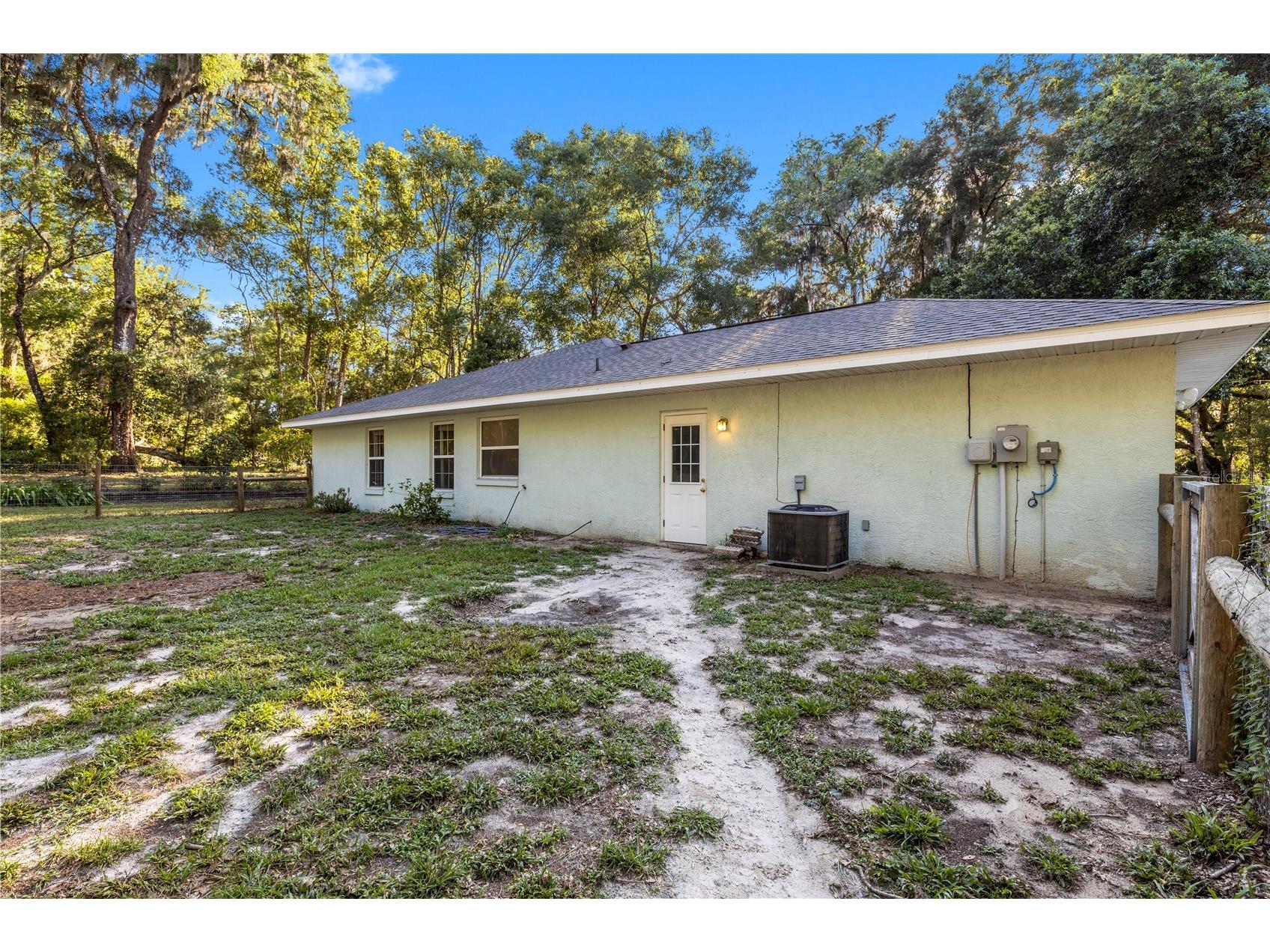 7400 S Eastlake Drive Floral City FL 34436 TB8508634 image41