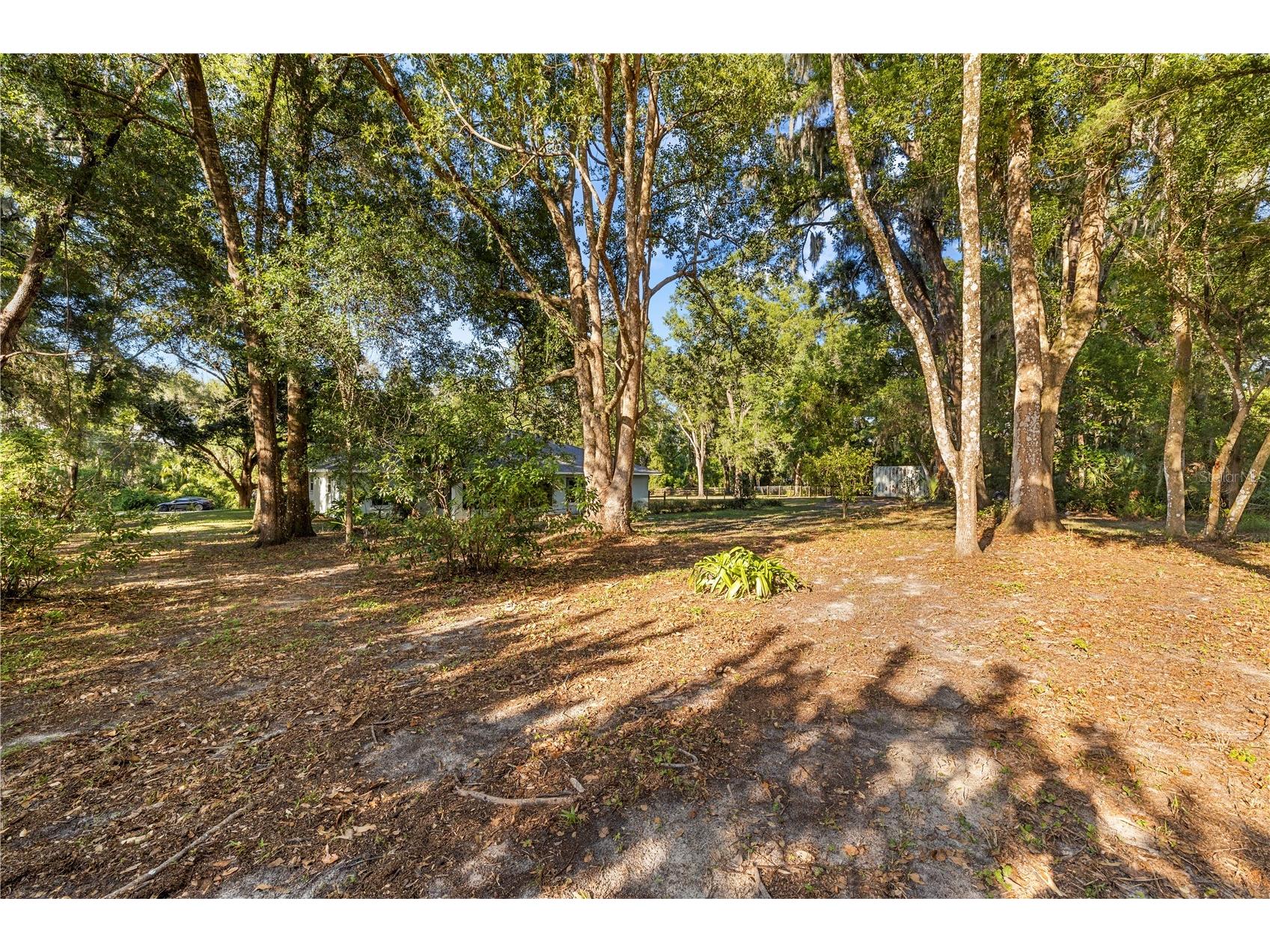 7400 S Eastlake Drive Floral City FL 34436 TB8508634 image42