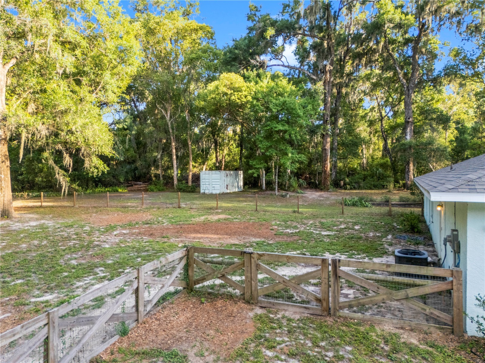 7400 S Eastlake Drive Floral City FL 34436 TB8508634 image43