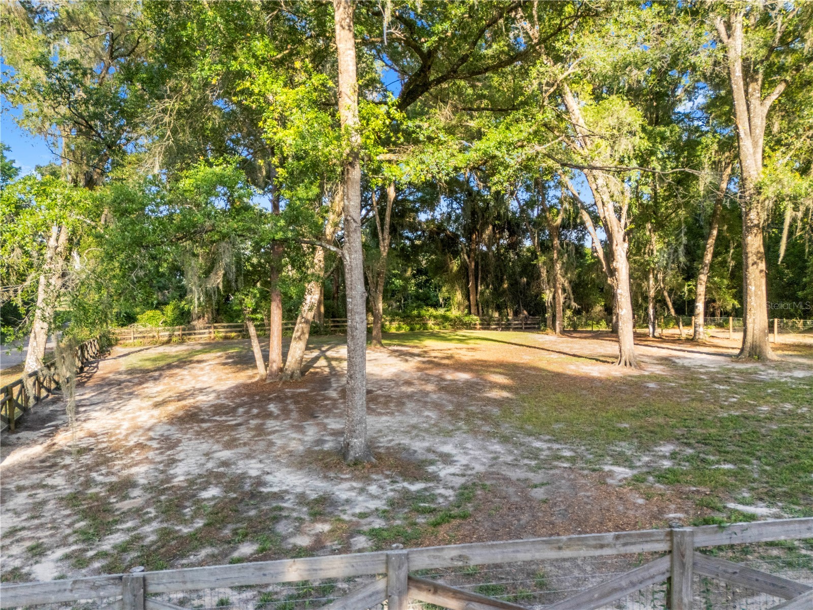 7400 S Eastlake Drive Floral City FL 34436 TB8508634 image44