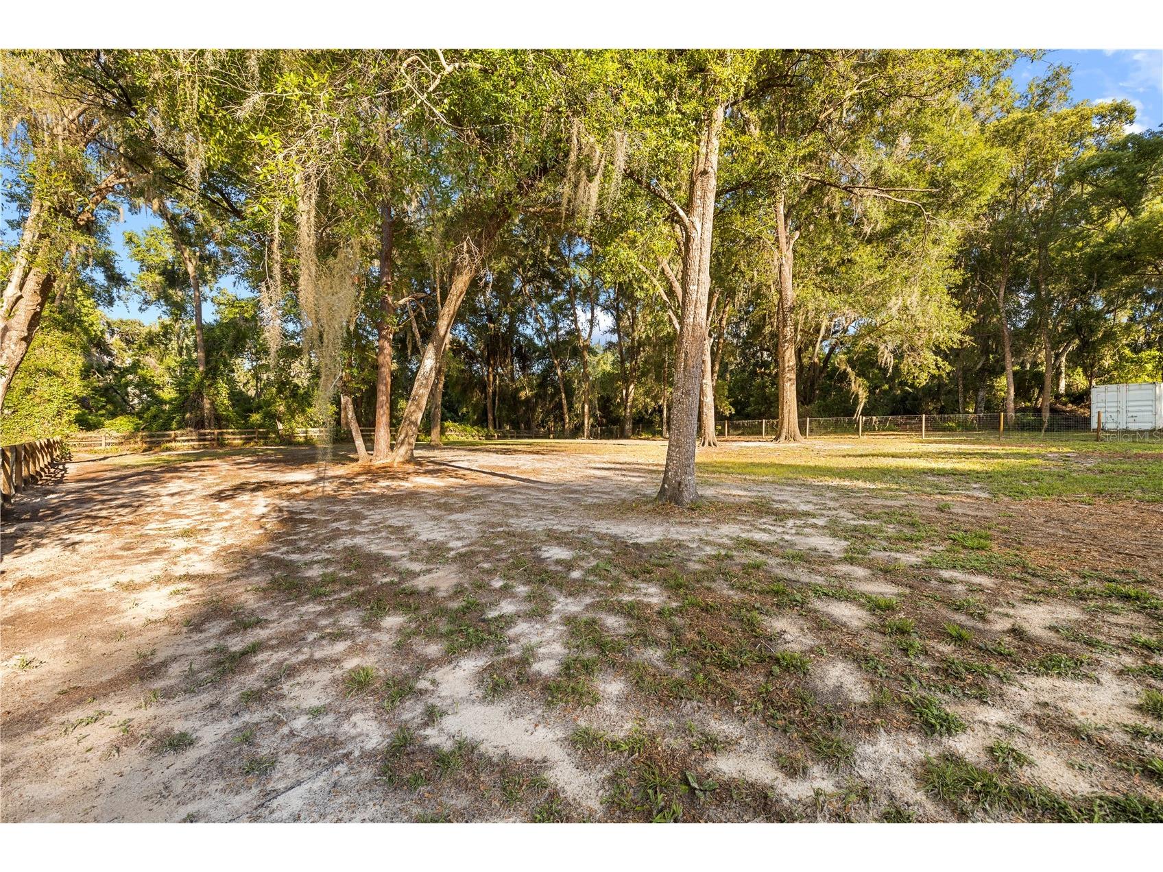7400 S Eastlake Drive Floral City FL 34436 TB8508634 image45