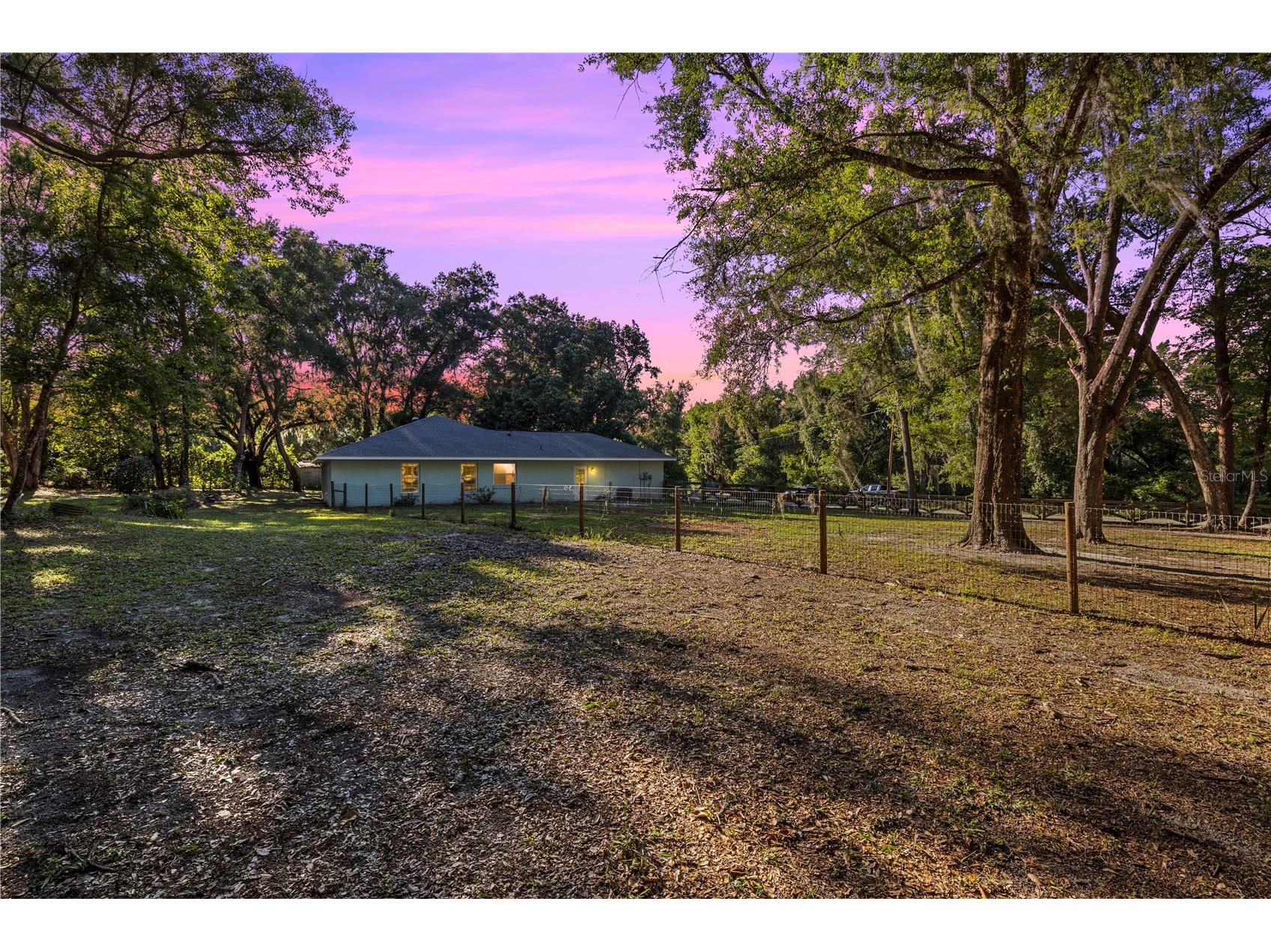 7400 S Eastlake Drive Floral City FL 34436 TB8508634 image46