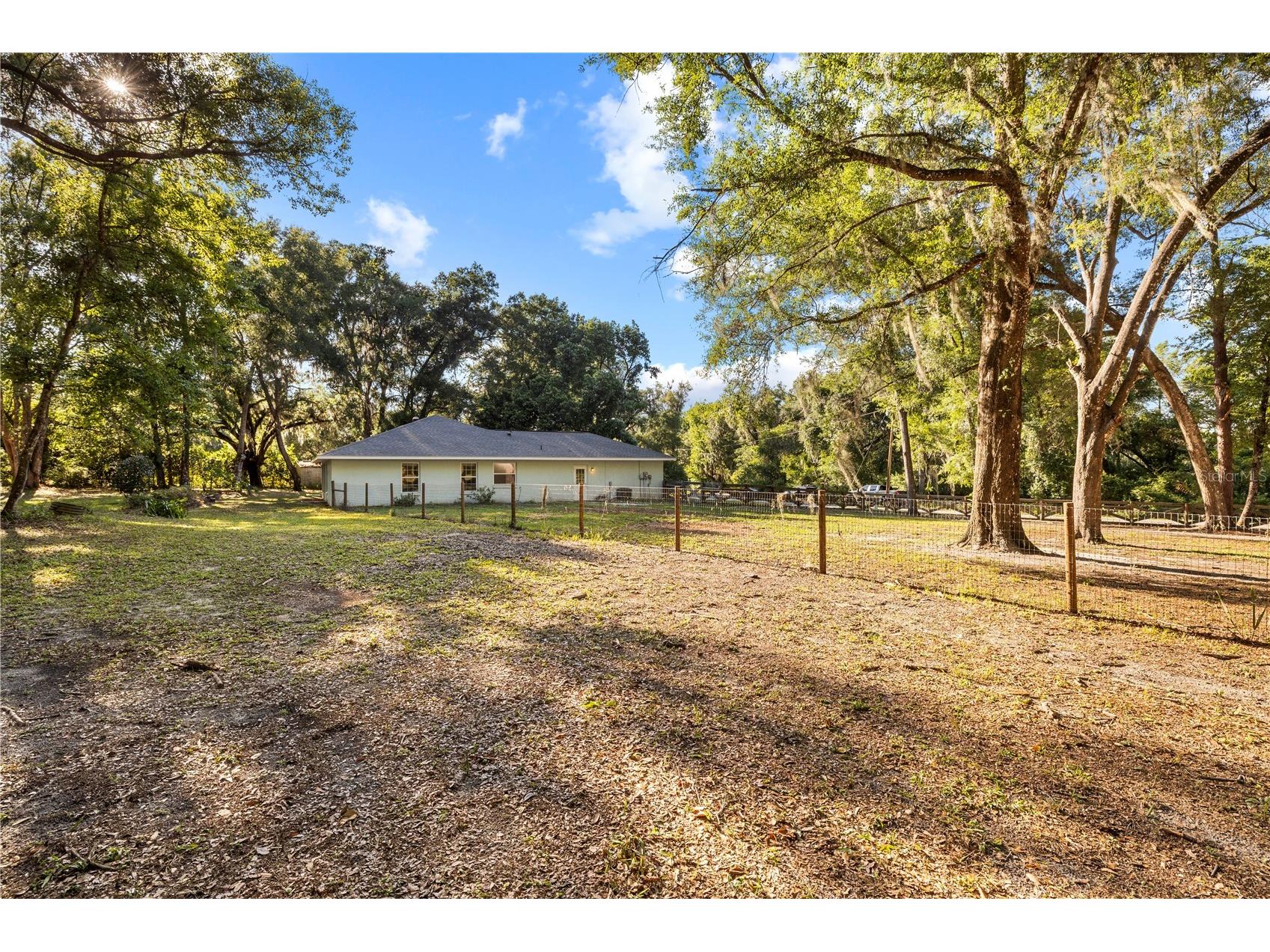 7400 S Eastlake Drive Floral City FL 34436 TB8508634 image47