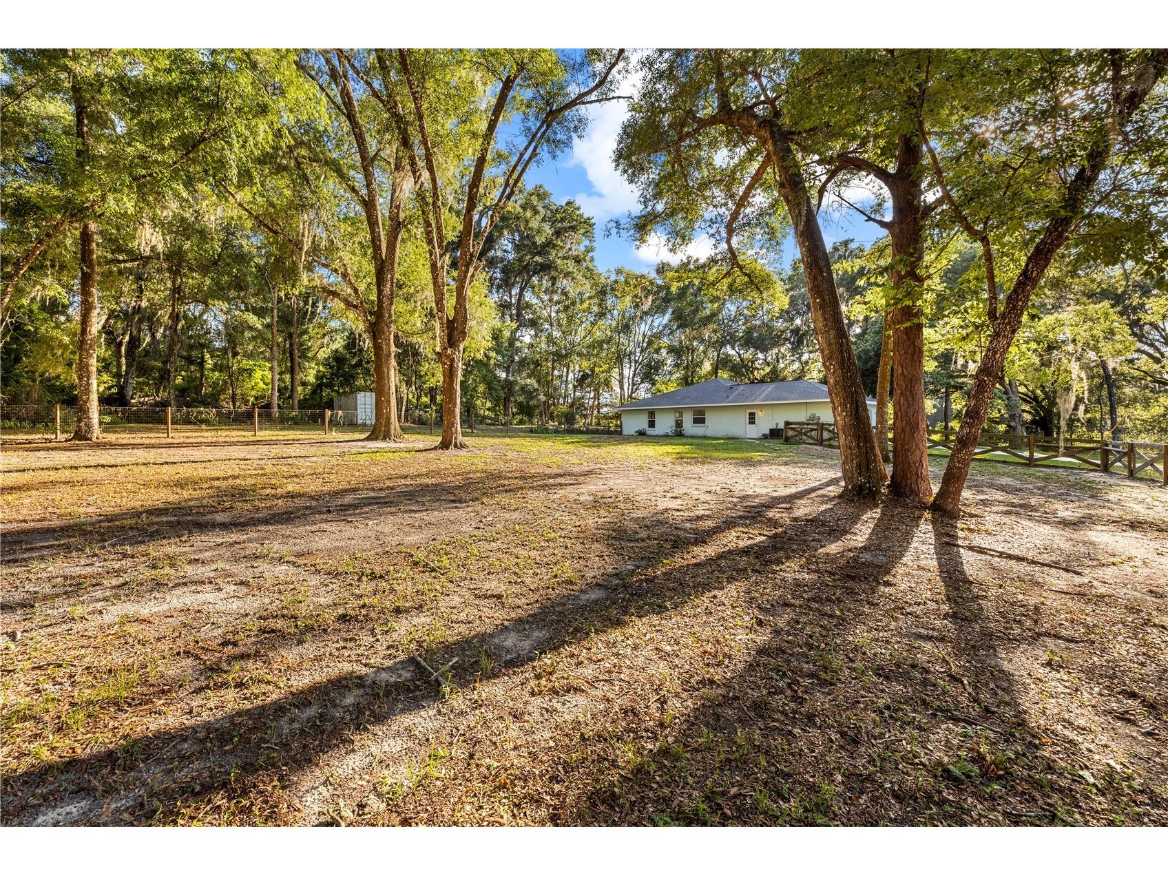 7400 S Eastlake Drive Floral City FL 34436 TB8508634 image48