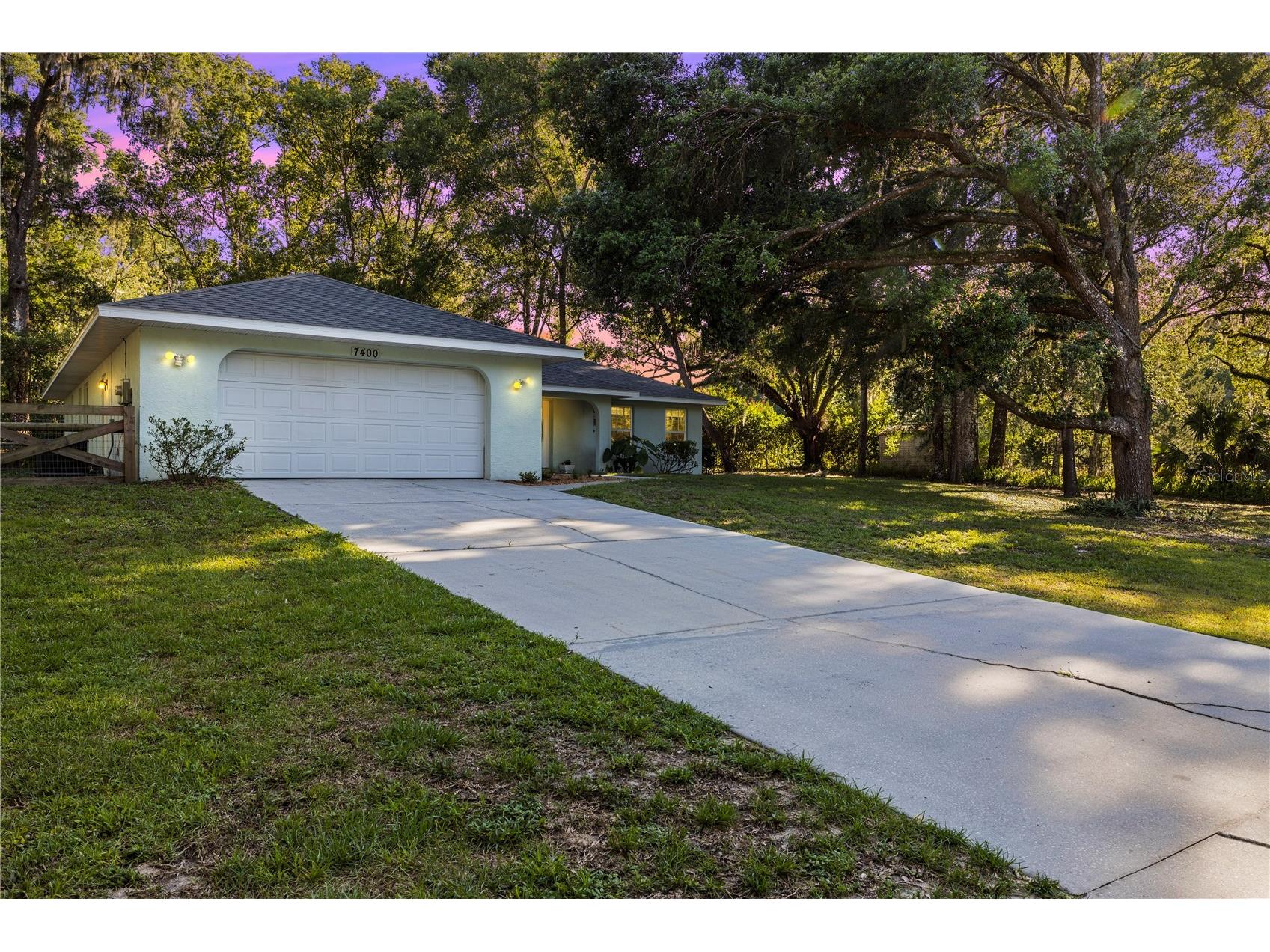 7400 S Eastlake Drive Floral City FL 34436 TB8508634 image49
