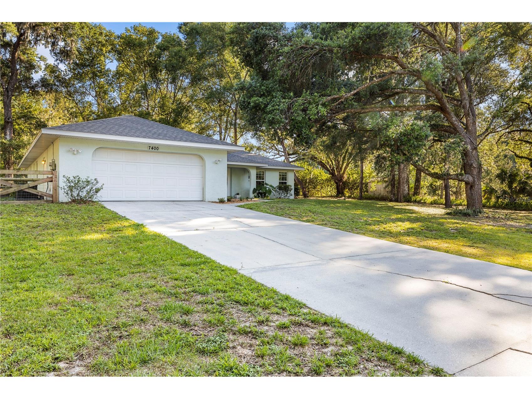 7400 S Eastlake Drive Floral City FL 34436 TB8508634 image5