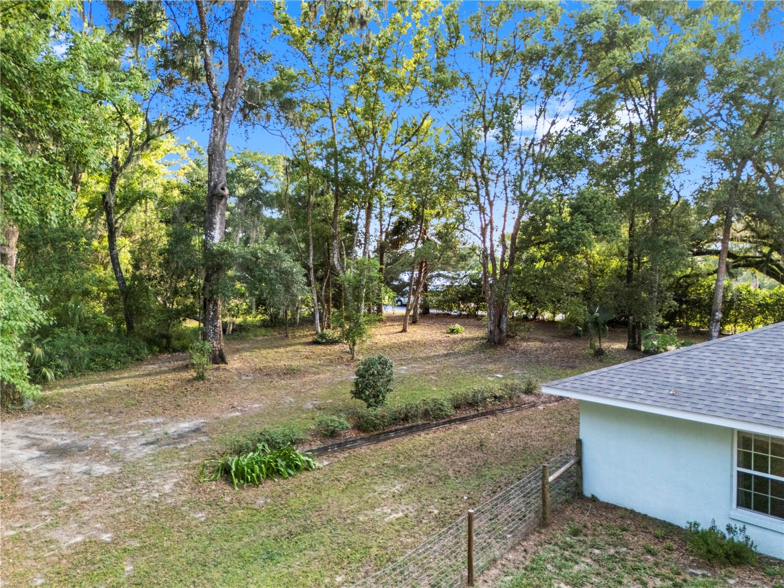 7400 S Eastlake Drive Floral City FL 34436 TB8508634 image50