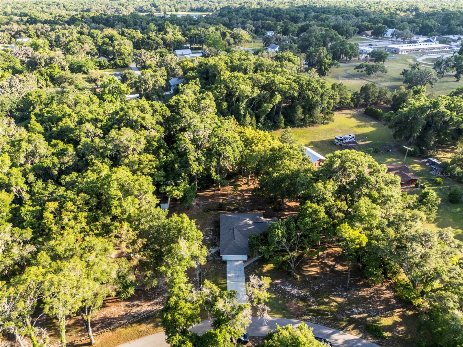 7400 S Eastlake Drive Floral City FL 34436 TB8508634 image51