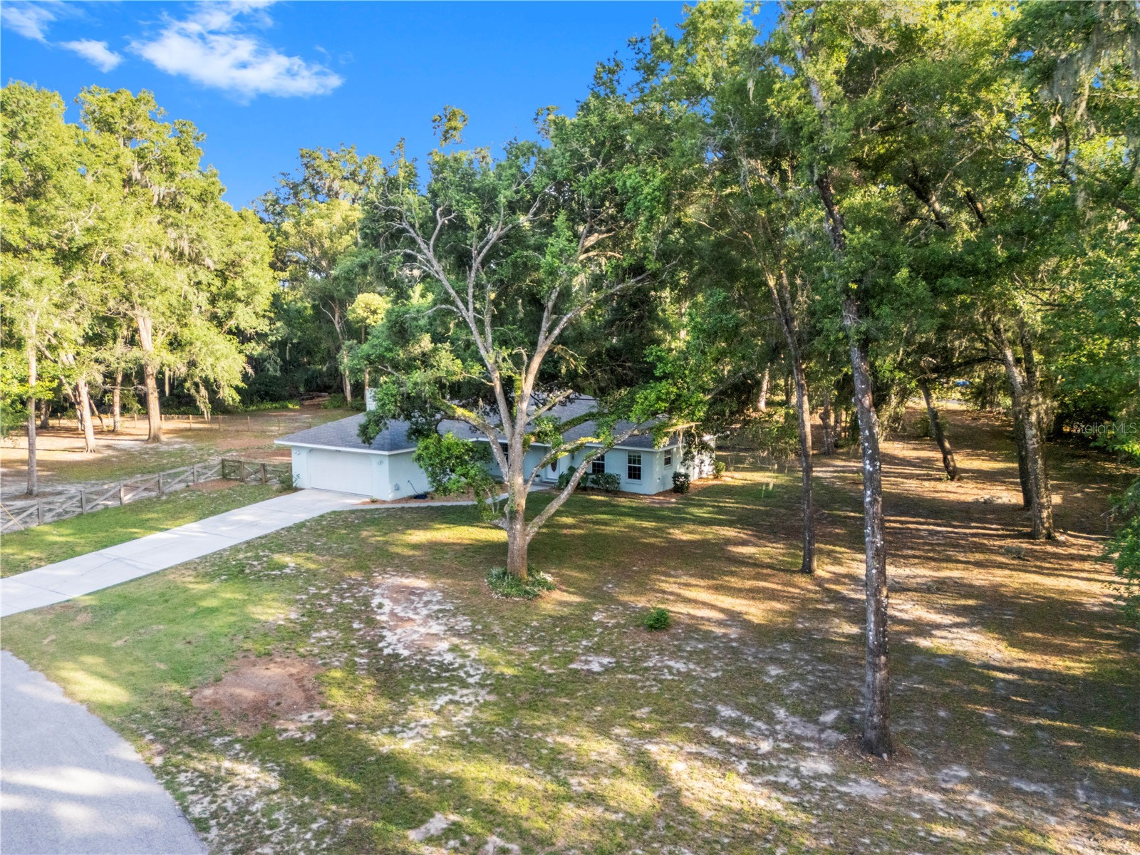 7400 S Eastlake Drive Floral City FL 34436 TB8508634 image52