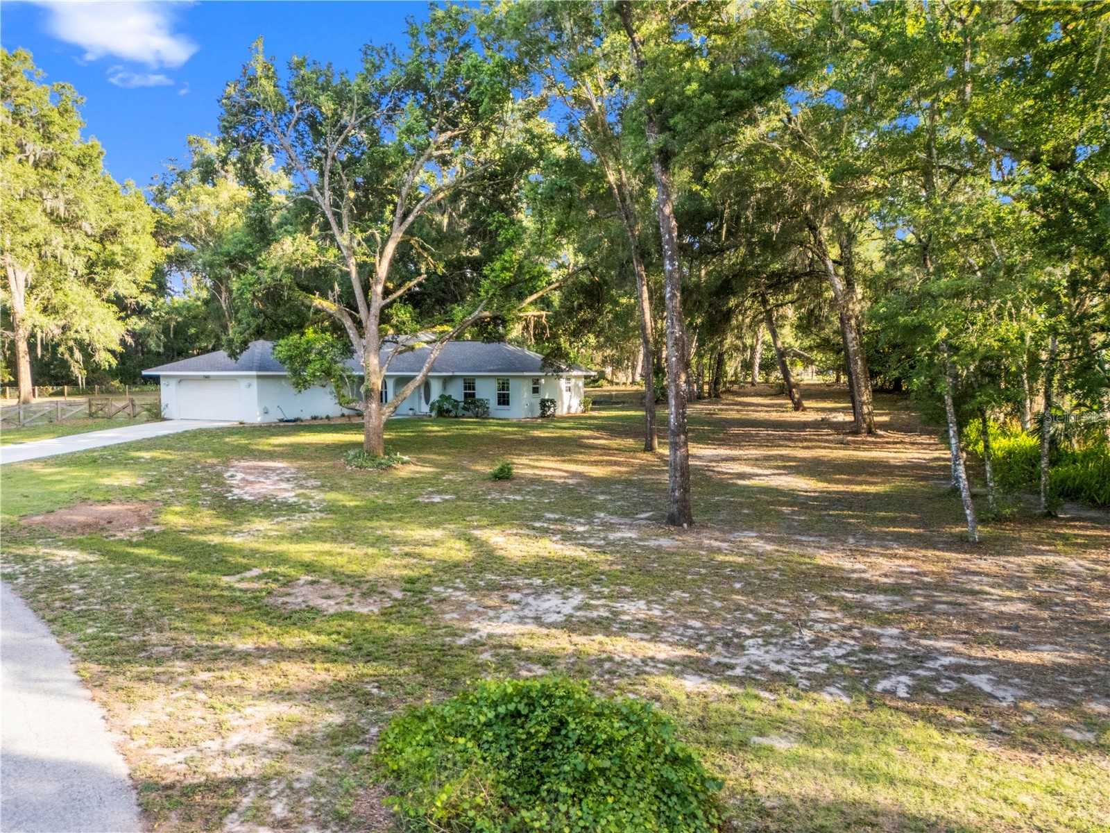 7400 S Eastlake Drive Floral City FL 34436 TB8508634 image53