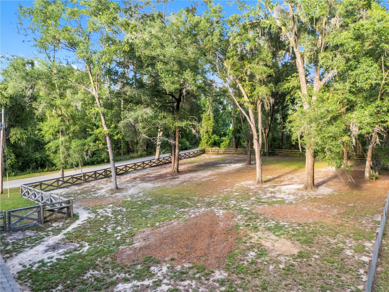 7400 S Eastlake Drive Floral City FL 34436 TB8508634 image54