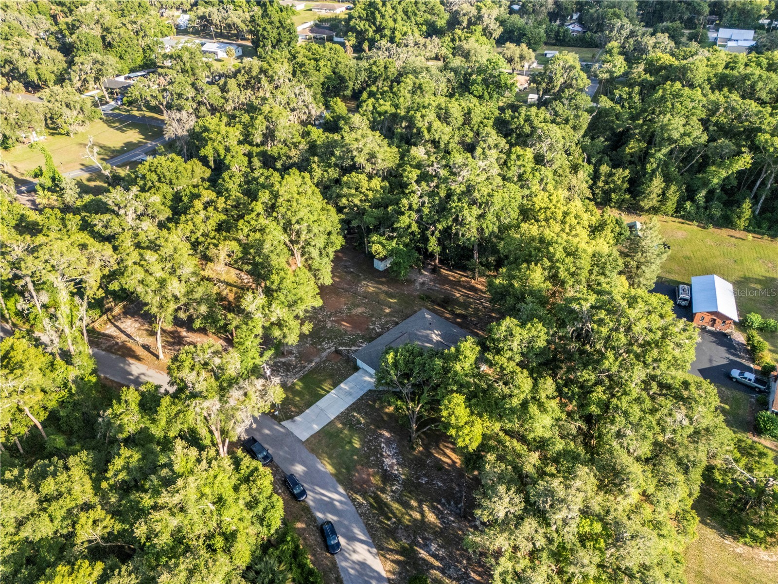 7400 S Eastlake Drive Floral City FL 34436 TB8508634 image57