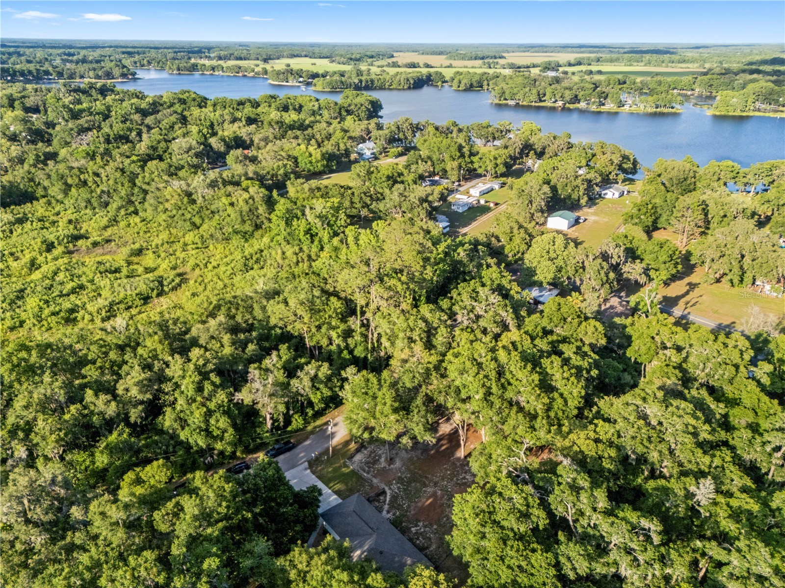 7400 S Eastlake Drive Floral City FL 34436 TB8508634 image58