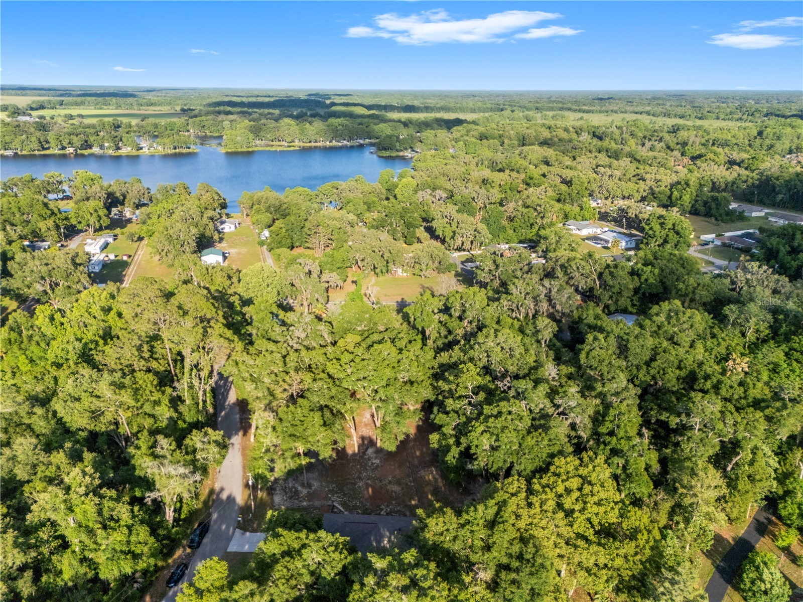 7400 S Eastlake Drive Floral City FL 34436 TB8508634 image59