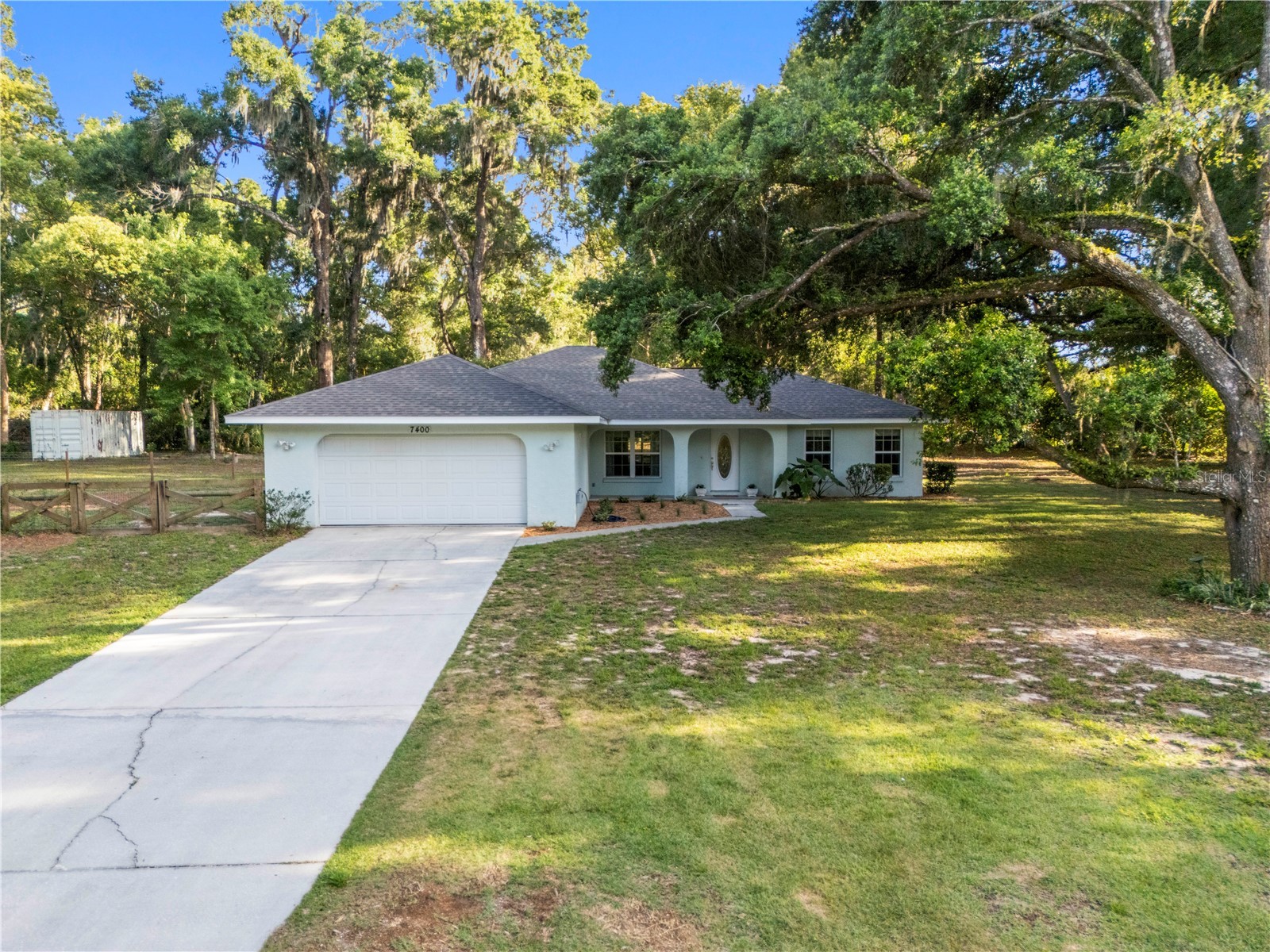 7400 S Eastlake Drive Floral City FL 34436 TB8508634 image6