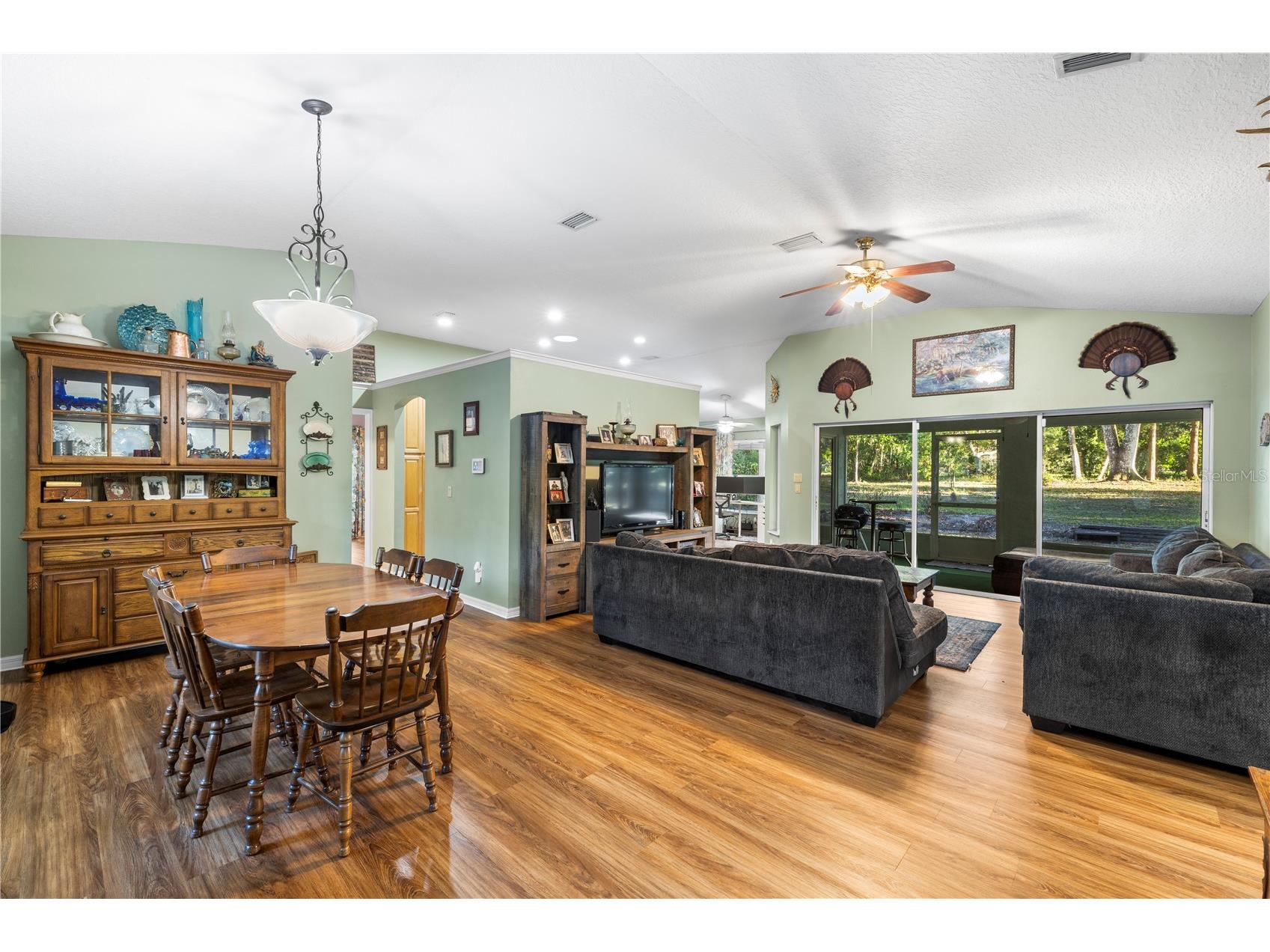 7400 S Eastlake Drive Floral City FL 34436 TB8508634 image8