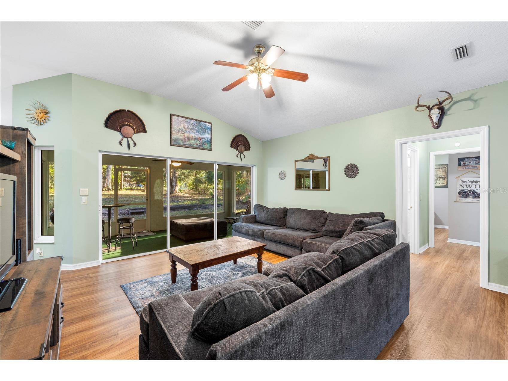 7400 S Eastlake Drive Floral City FL 34436 TB8508634 image9