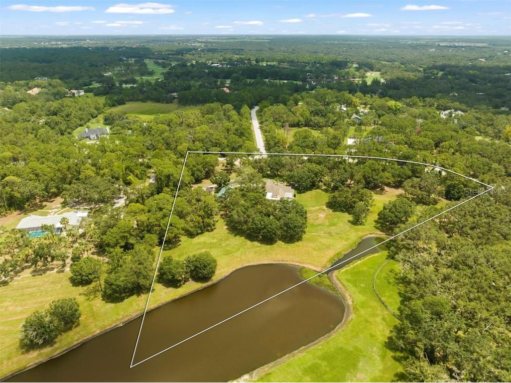 7400 S Gator Creek Boulevard Sarasota FL 34241 A4571415 image1