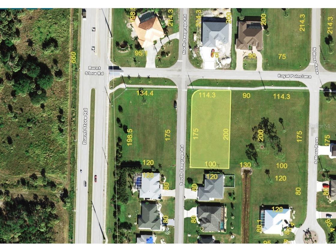 7400 S Seagrape Road Punta Gorda FL 33955 A4683965 image2
