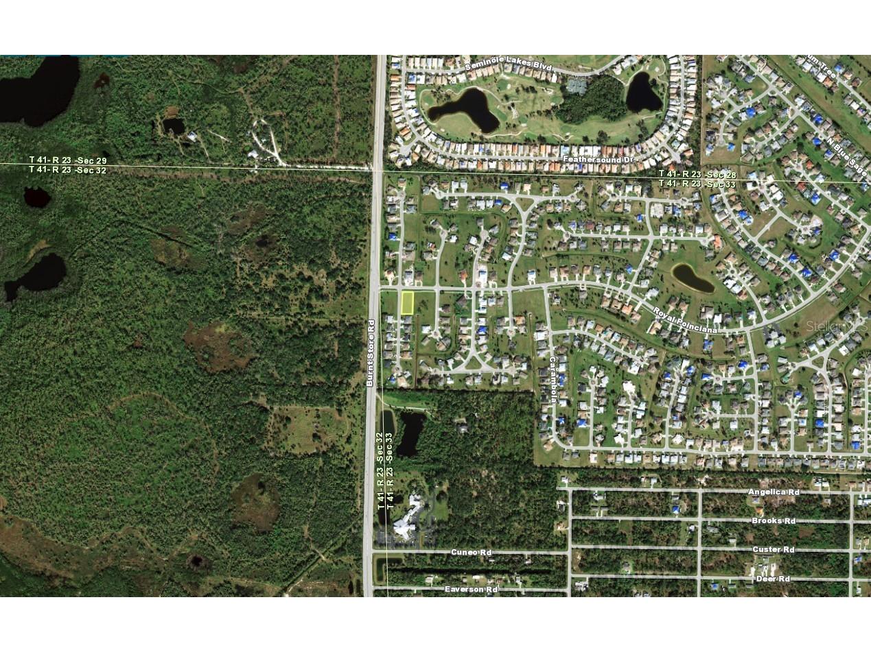 7400 S Seagrape Road Punta Gorda FL 33955 A4683965 image3