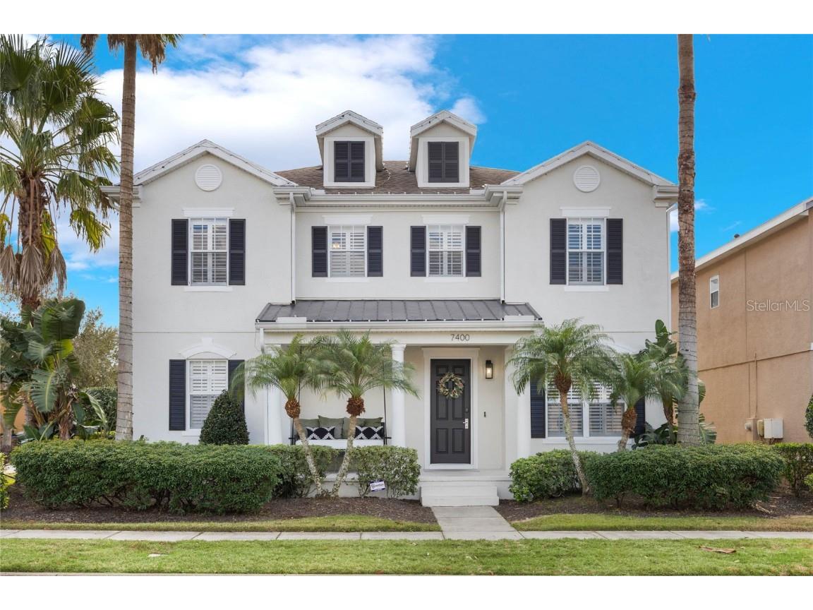 7400 Soiree Way Reunion FL 34747 O6272425 image1