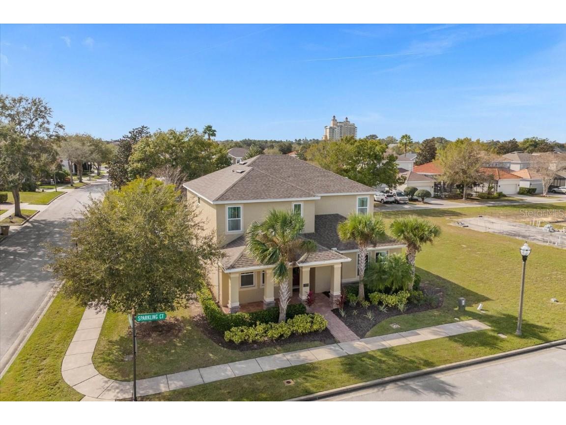 7400 Sparkling Court Reunion FL 34747 O6163008 image1