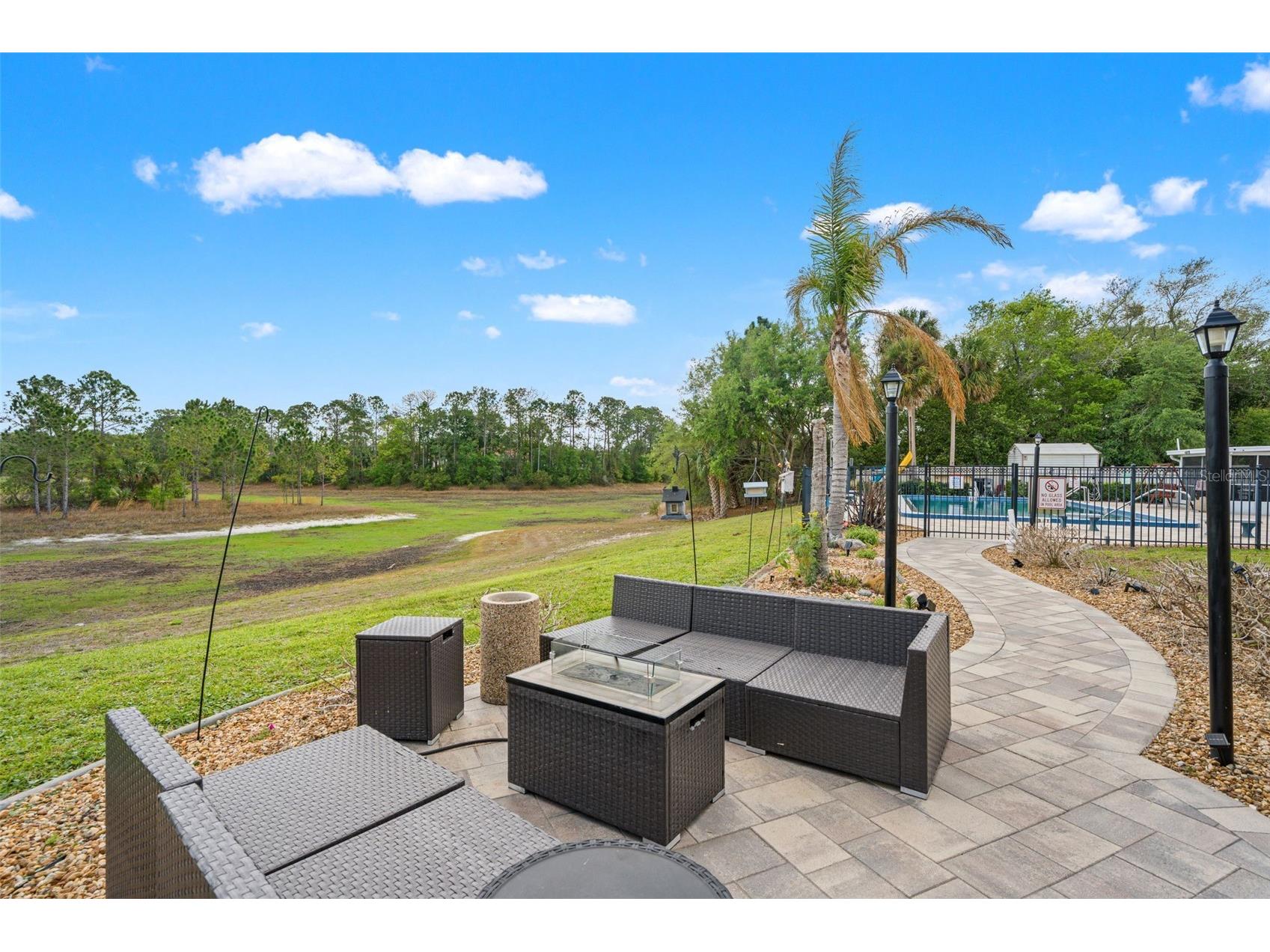 7400 Spring Hill Drive #110 Spring Hill FL 34606 TB8494840 image10