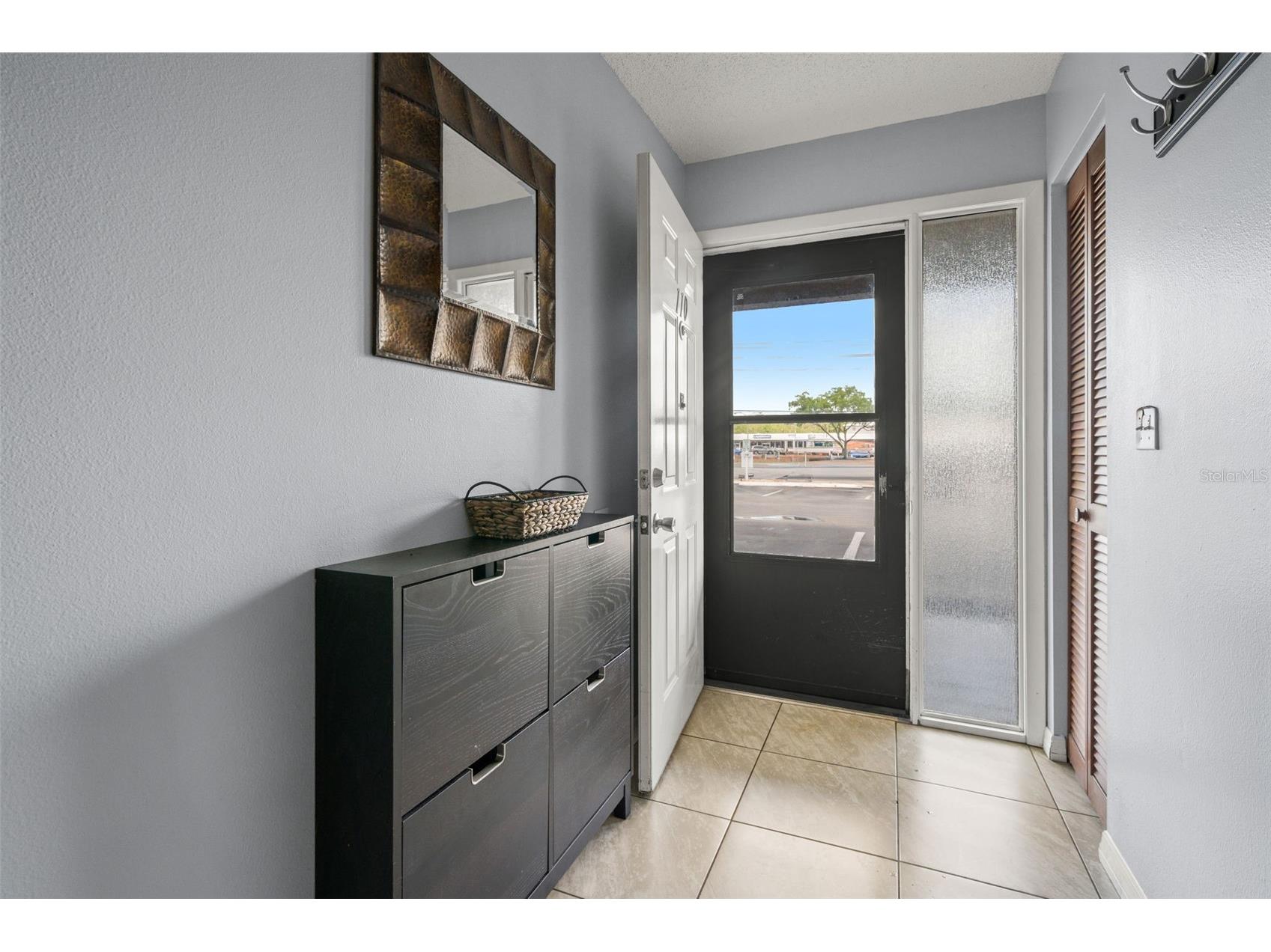 7400 Spring Hill Drive #110 Spring Hill FL 34606 TB8494840 image11