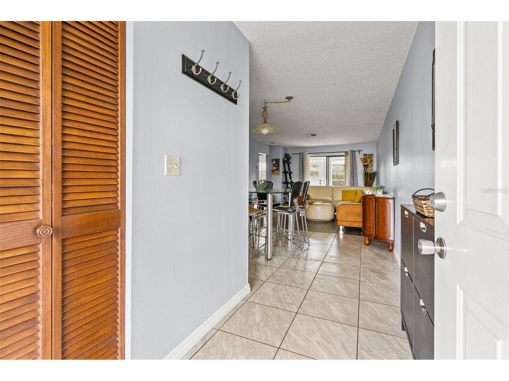 7400 Spring Hill Drive #110 Spring Hill FL 34606 TB8494840 image12