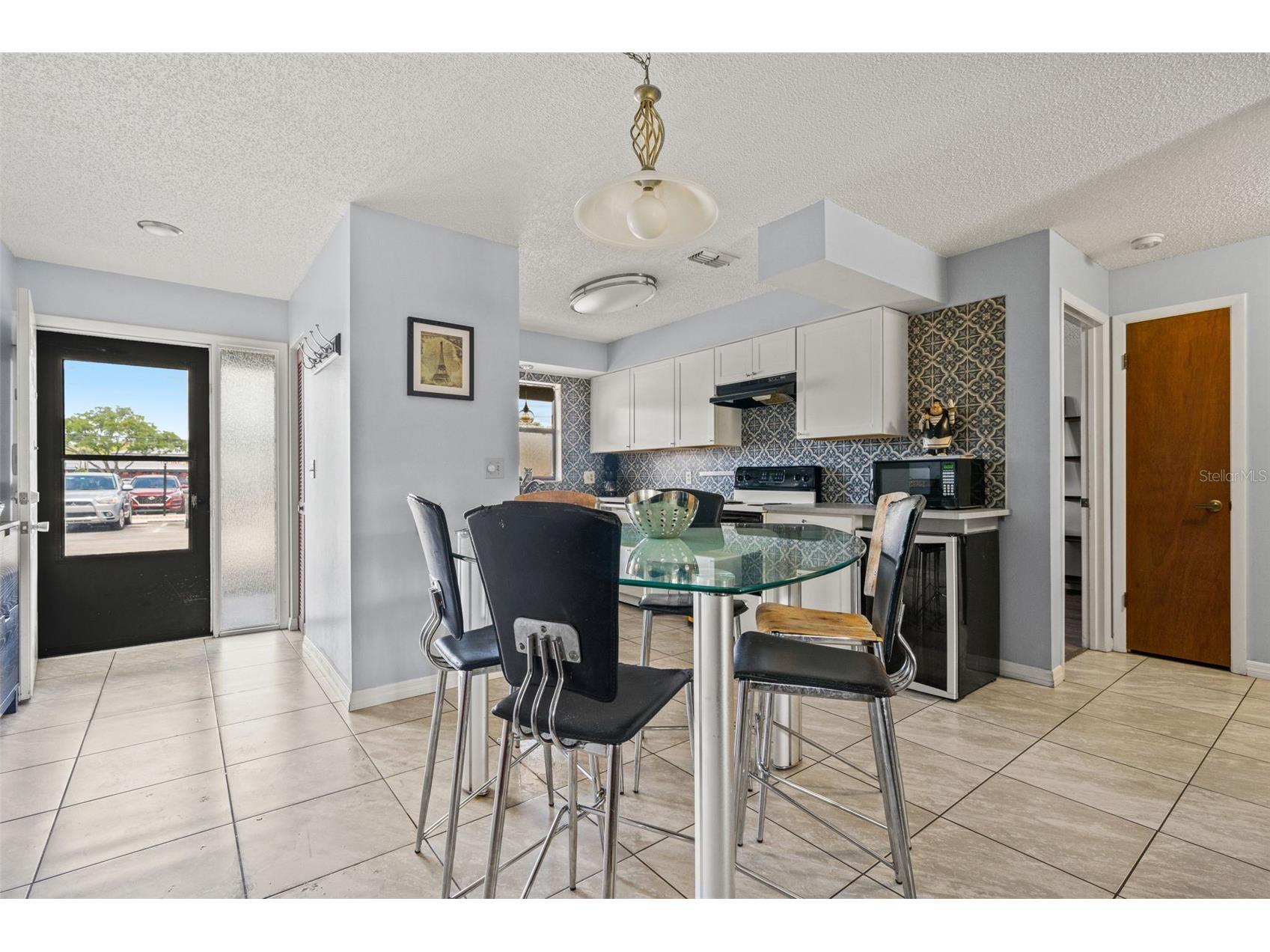 7400 Spring Hill Drive #110 Spring Hill FL 34606 TB8494840 image13