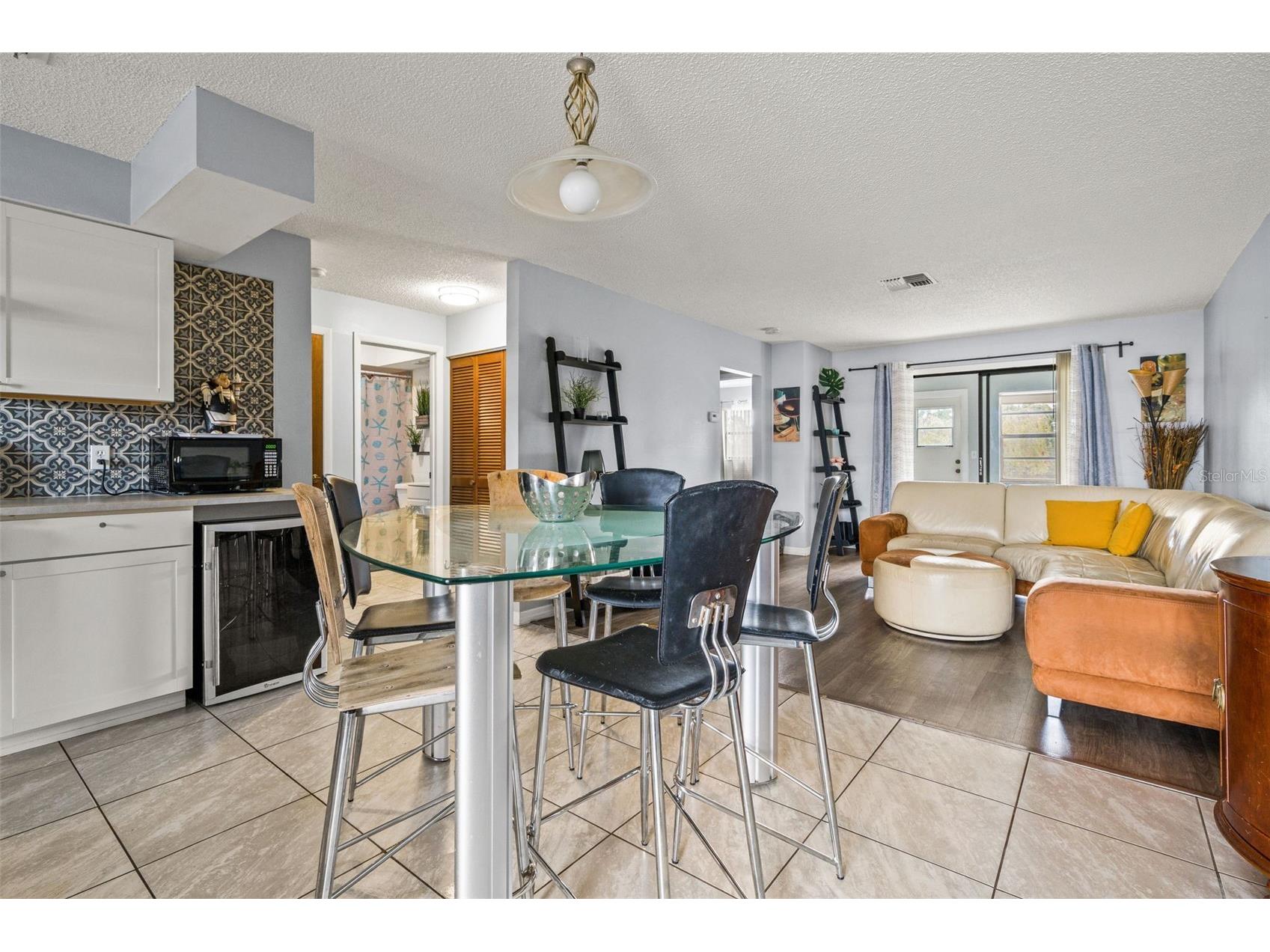 7400 Spring Hill Drive #110 Spring Hill FL 34606 TB8494840 image14