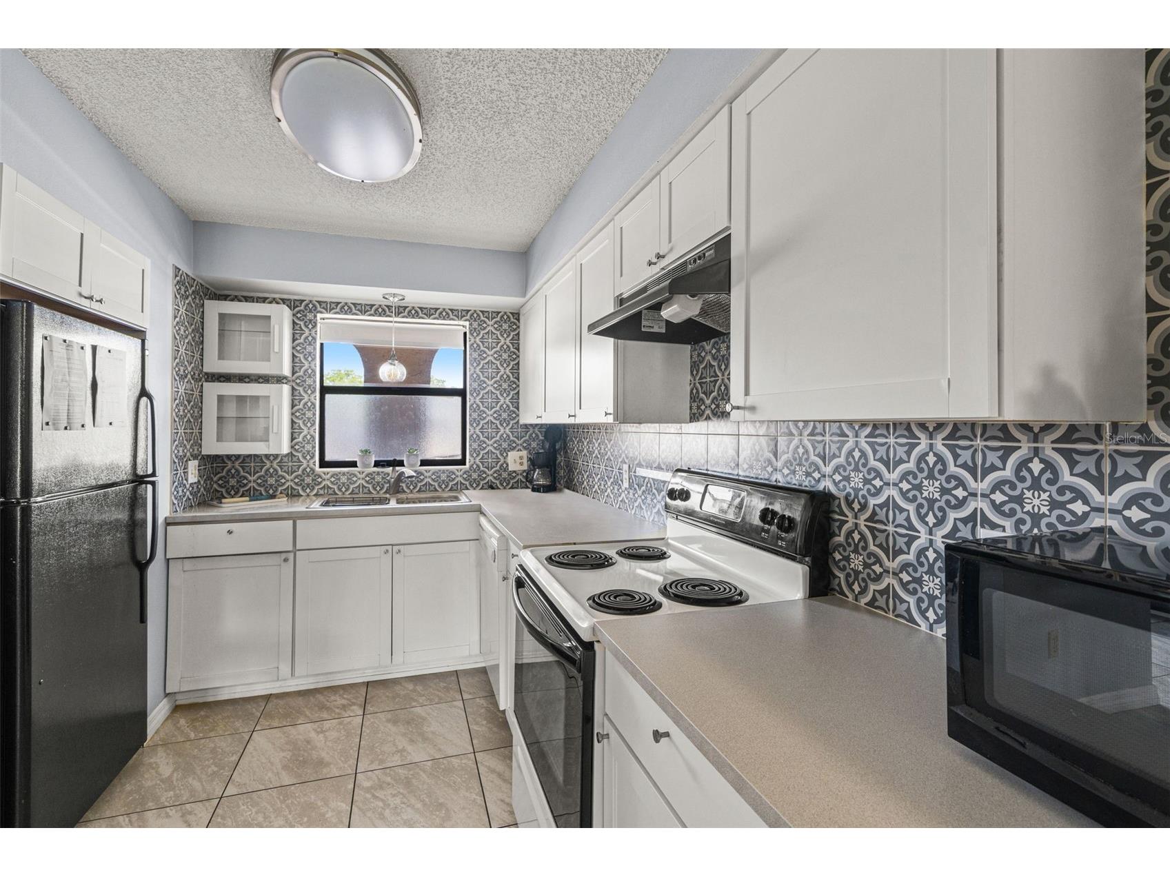 7400 Spring Hill Drive #110 Spring Hill FL 34606 TB8494840 image15