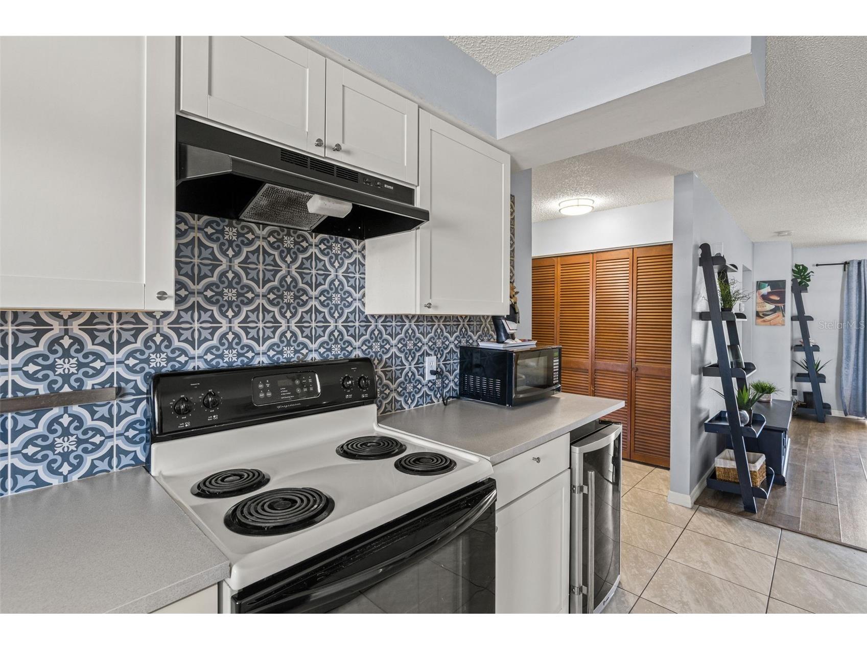 7400 Spring Hill Drive #110 Spring Hill FL 34606 TB8494840 image16