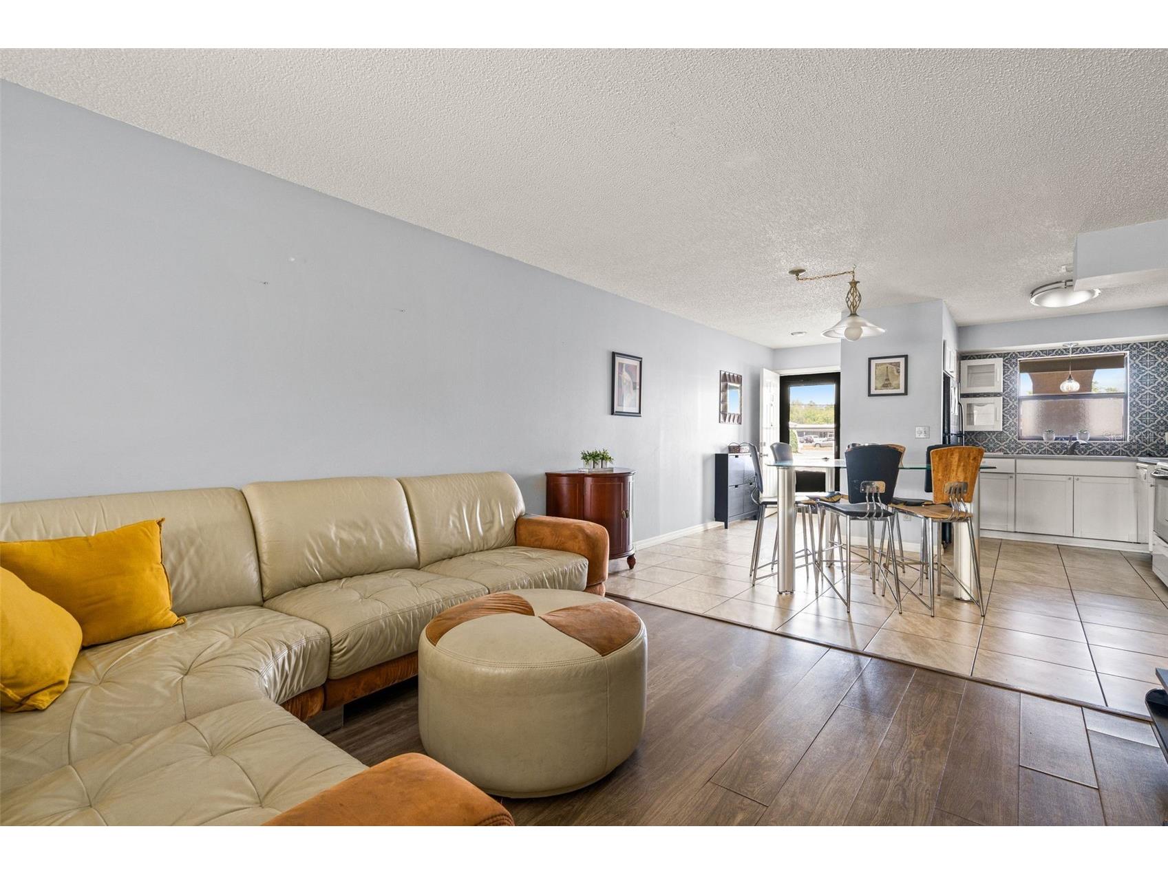 7400 Spring Hill Drive #110 Spring Hill FL 34606 TB8494840 image17
