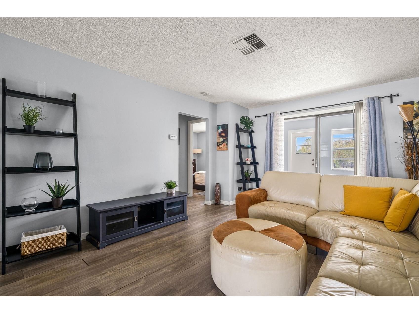 7400 Spring Hill Drive #110 Spring Hill FL 34606 TB8494840 image18