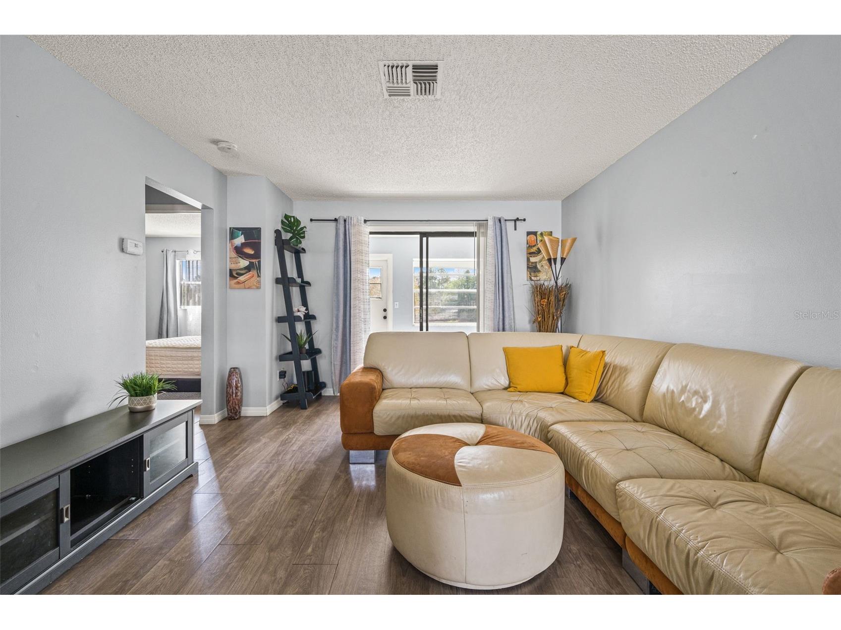7400 Spring Hill Drive #110 Spring Hill FL 34606 TB8494840 image19