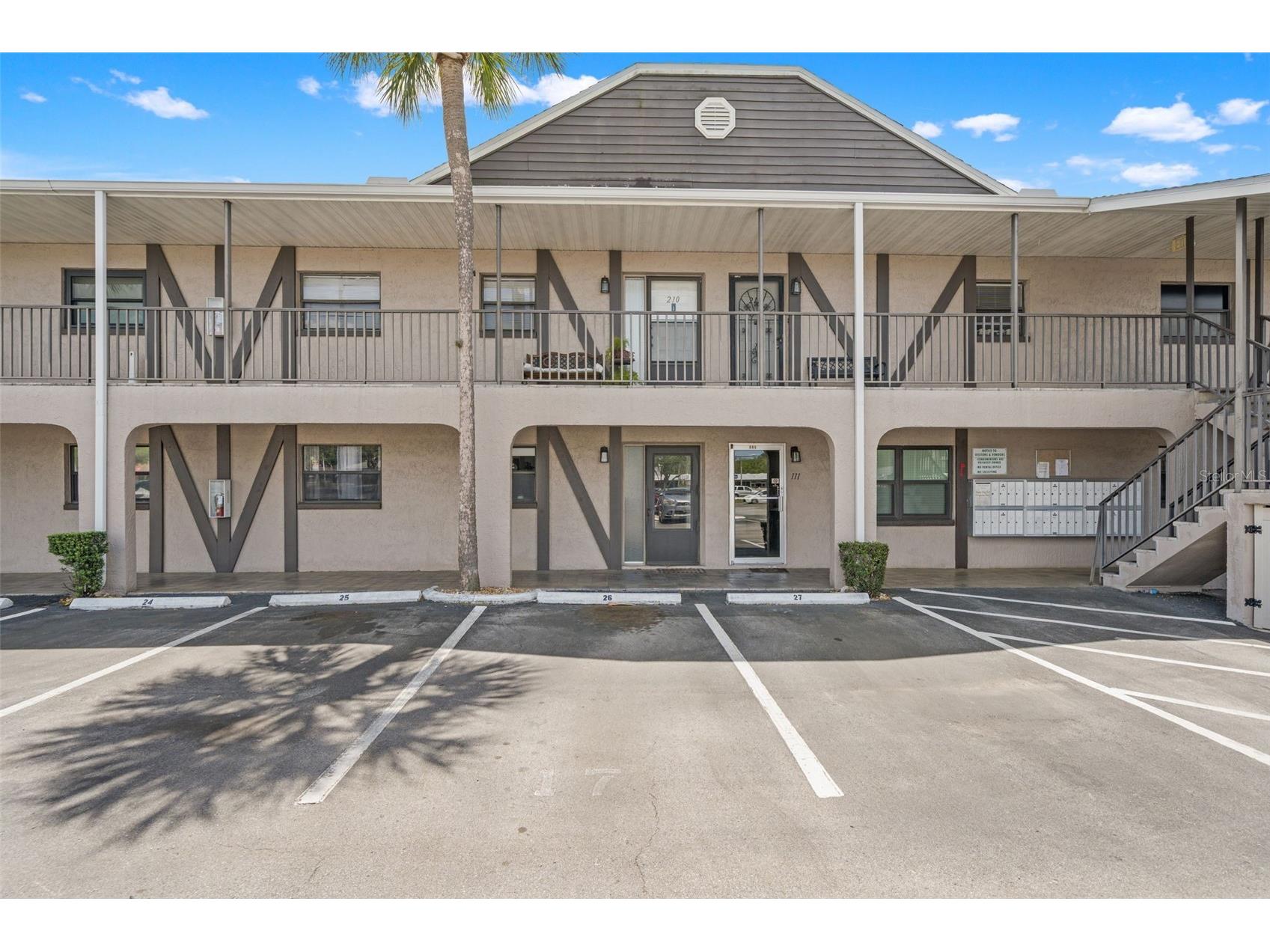 7400 Spring Hill Drive #110 Spring Hill FL 34606 TB8494840 image2