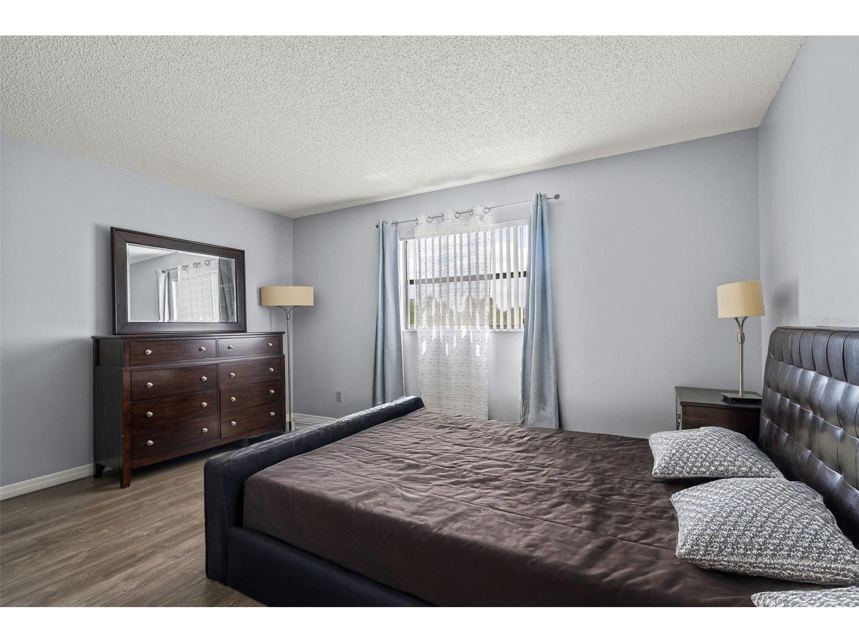 7400 Spring Hill Drive #110 Spring Hill FL 34606 TB8494840 image20