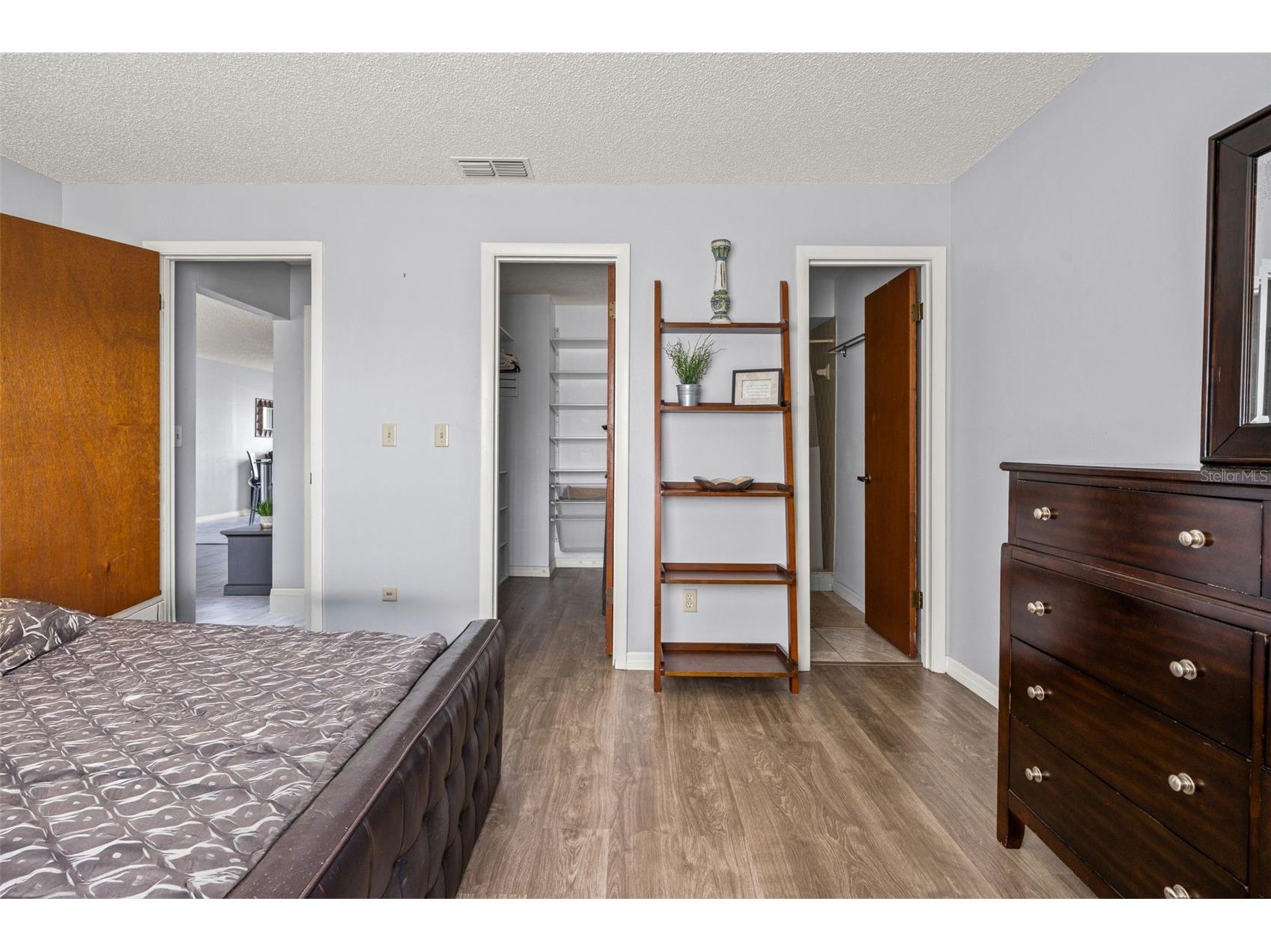 7400 Spring Hill Drive #110 Spring Hill FL 34606 TB8494840 image21
