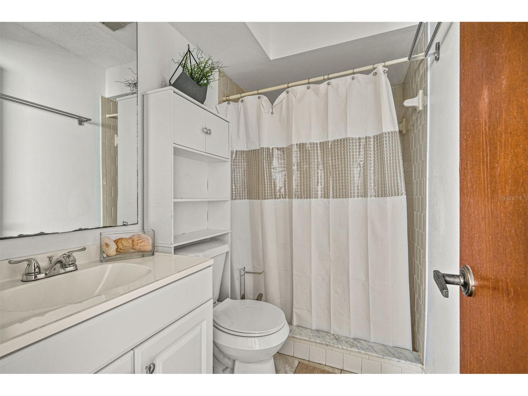 7400 Spring Hill Drive #110 Spring Hill FL 34606 TB8494840 image23