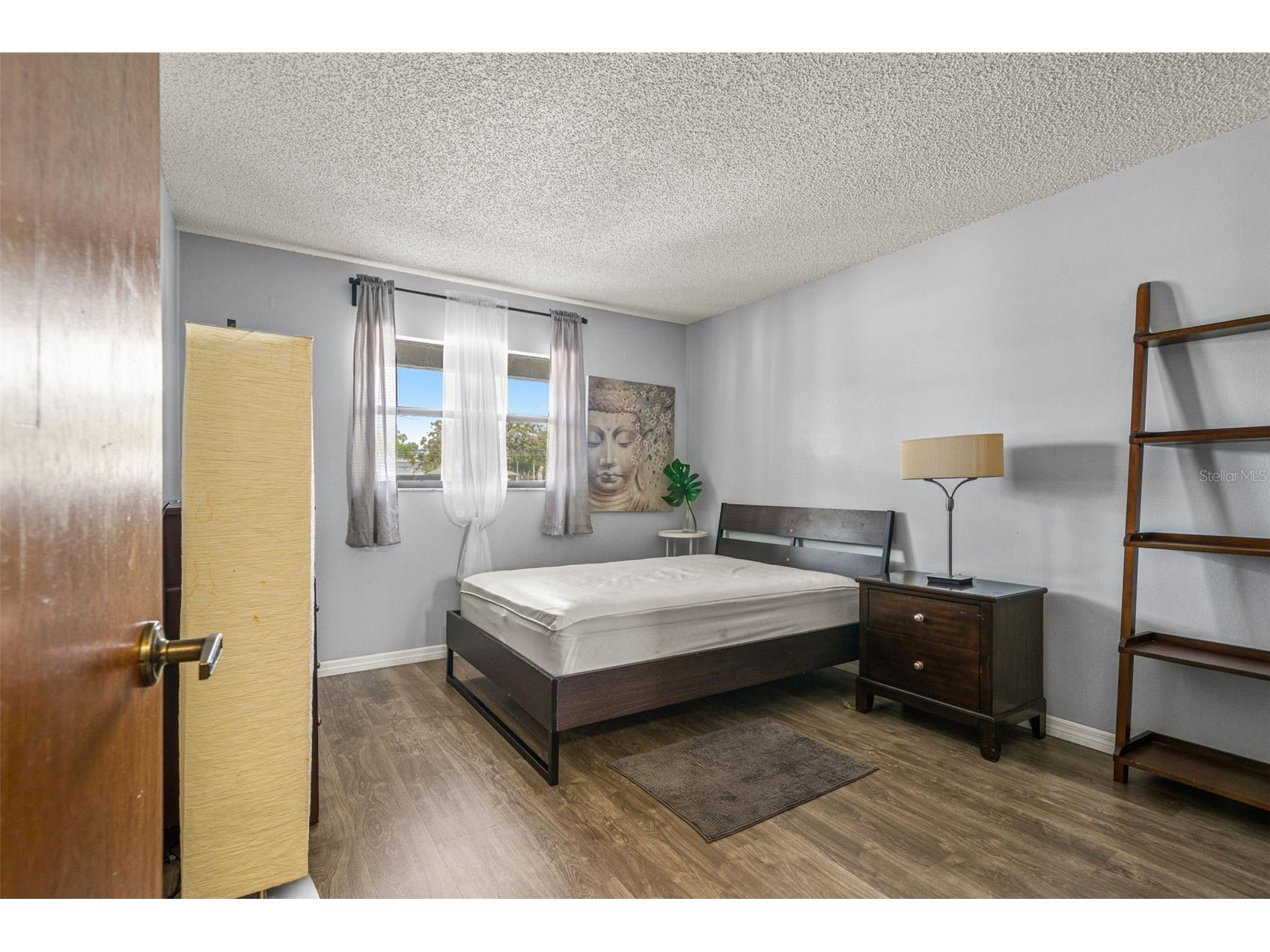 7400 Spring Hill Drive #110 Spring Hill FL 34606 TB8494840 image24