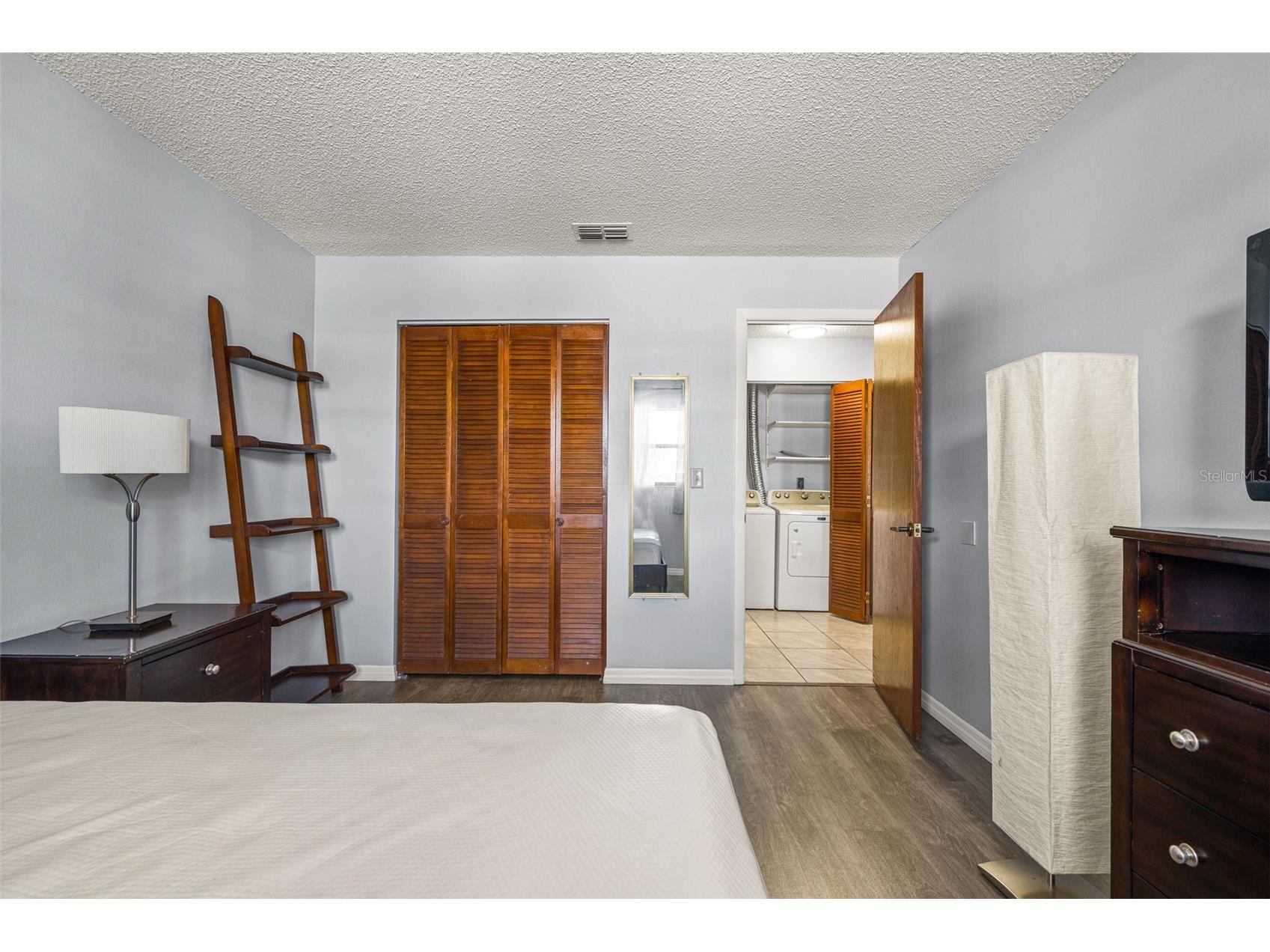 7400 Spring Hill Drive #110 Spring Hill FL 34606 TB8494840 image25