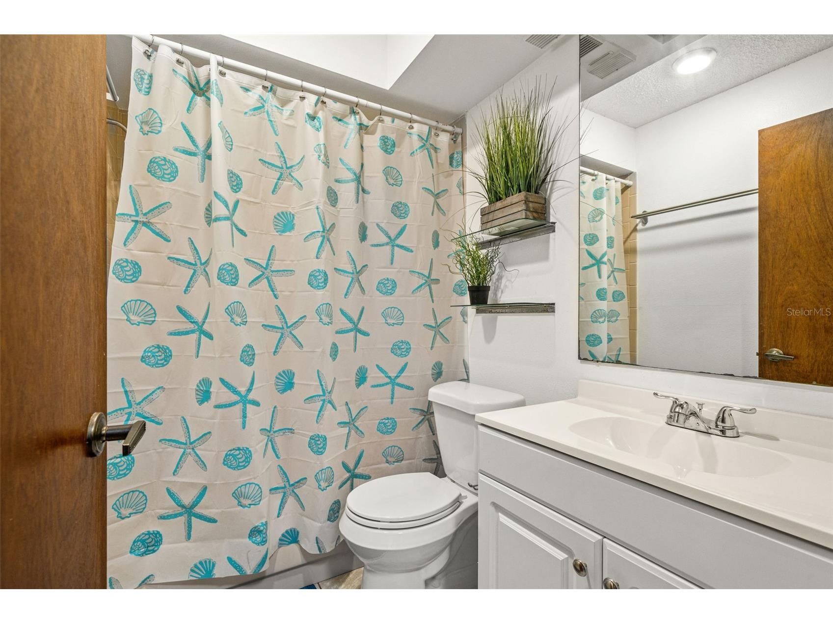 7400 Spring Hill Drive #110 Spring Hill FL 34606 TB8494840 image26