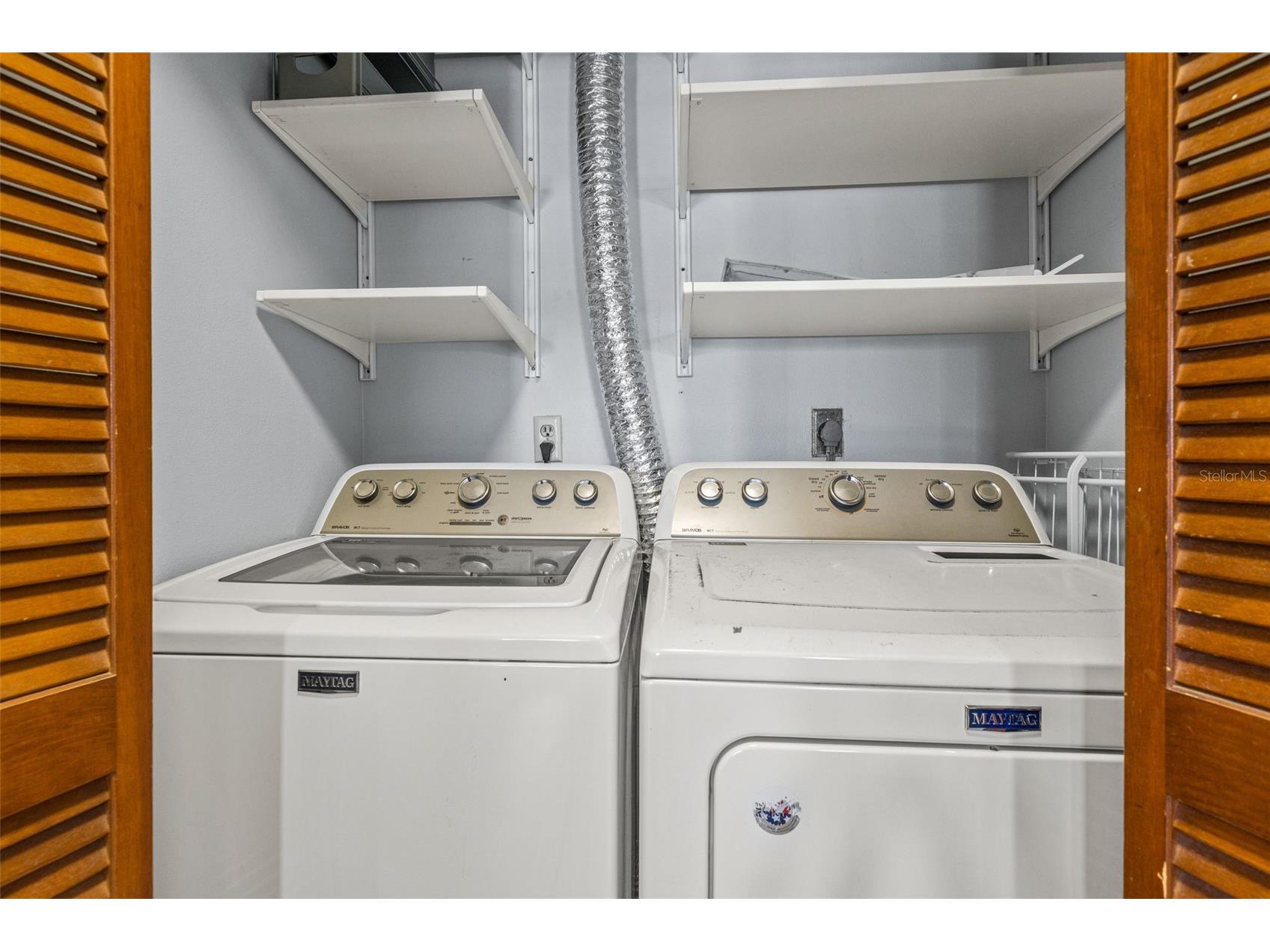 7400 Spring Hill Drive #110 Spring Hill FL 34606 TB8494840 image27