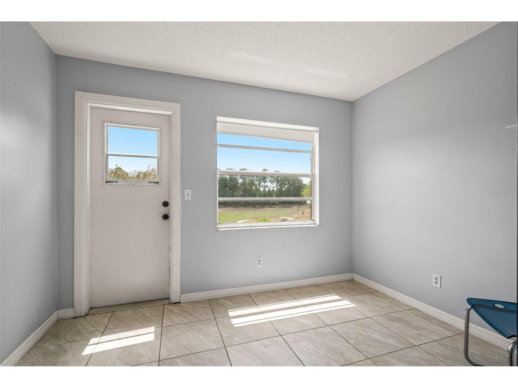 7400 Spring Hill Drive #110 Spring Hill FL 34606 TB8494840 image28