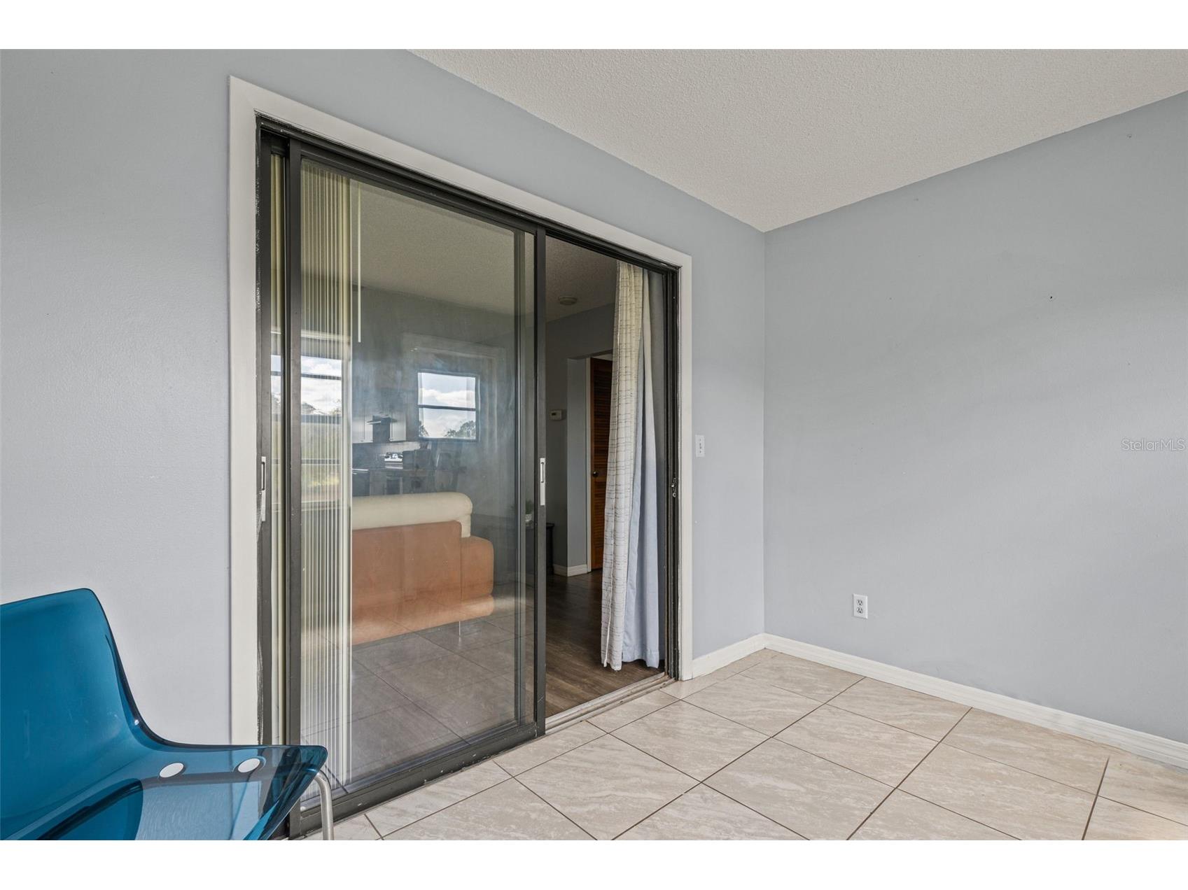 7400 Spring Hill Drive #110 Spring Hill FL 34606 TB8494840 image29