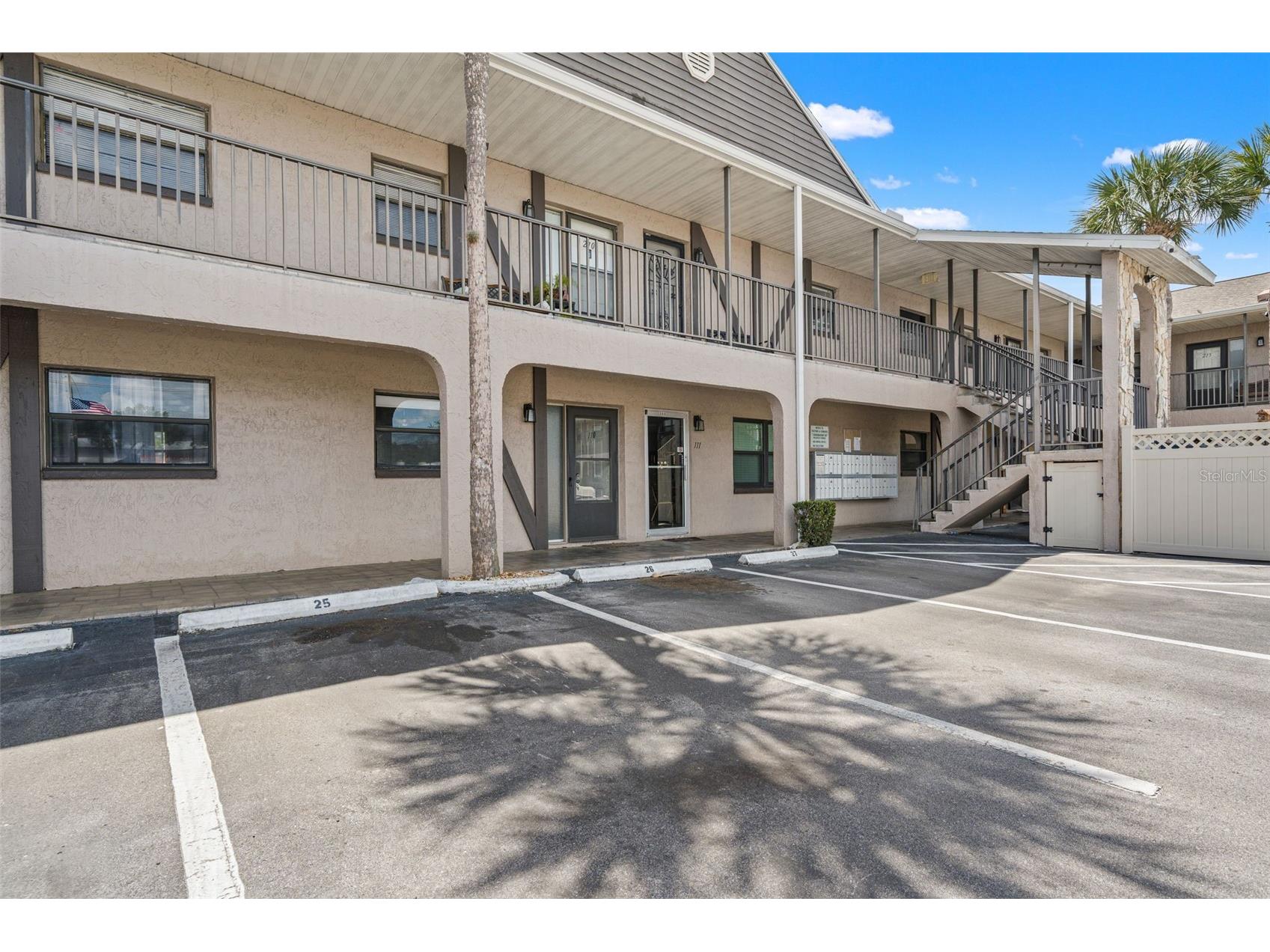 7400 Spring Hill Drive #110 Spring Hill FL 34606 TB8494840 image3